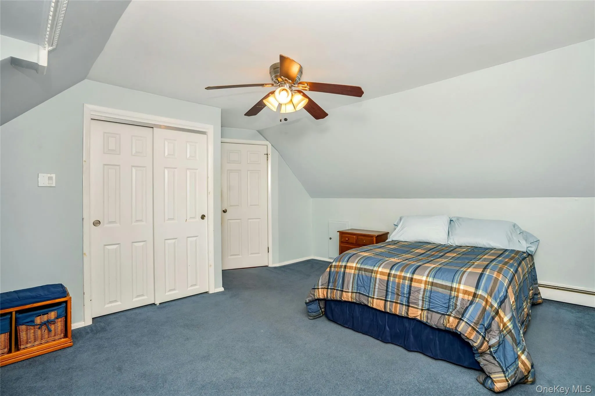 9 Amby Avenue, Oyster Bay, NY, 4 Bedrooms Bedrooms, 8 Rooms Rooms,1 BathroomBathrooms,Residential,For Rent,Amby,0,1003258 9 Amby Avenue, Oyster Bay, NY, 4 Bedrooms Bedrooms, 8 Rooms Rooms,1 BathroomBathrooms,Residential,For Rent,Amby,0,1003258