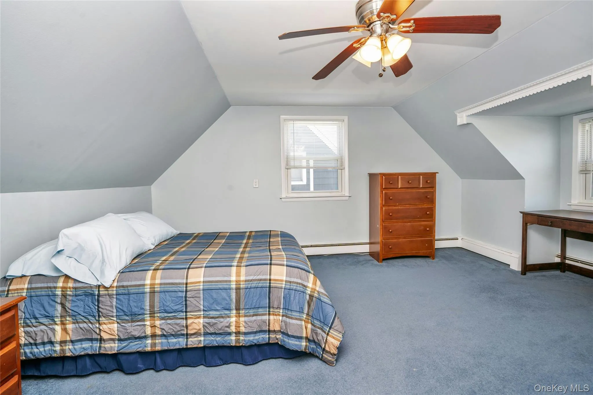9 Amby Avenue, Oyster Bay, NY, 4 Bedrooms Bedrooms, 8 Rooms Rooms,1 BathroomBathrooms,Residential,For Rent,Amby,0,1003258 9 Amby Avenue, Oyster Bay, NY, 4 Bedrooms Bedrooms, 8 Rooms Rooms,1 BathroomBathrooms,Residential,For Rent,Amby,0,1003258