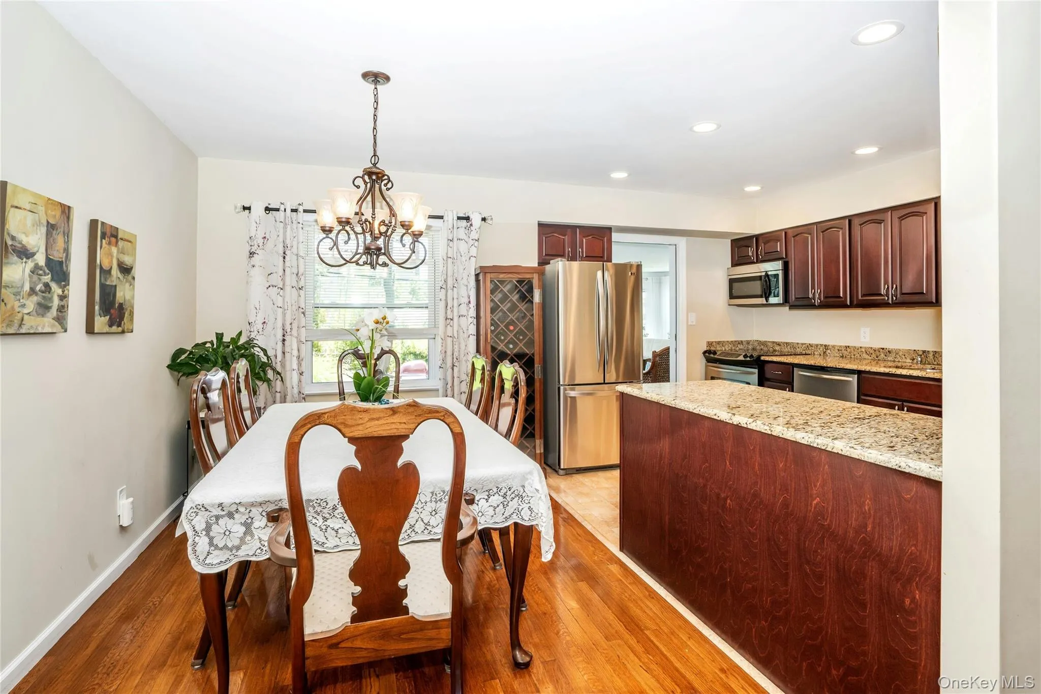 9 Amby Avenue, Oyster Bay, NY, 4 Bedrooms Bedrooms, 8 Rooms Rooms,1 BathroomBathrooms,Residential,For Rent,Amby,0,1003258 9 Amby Avenue, Oyster Bay, NY, 4 Bedrooms Bedrooms, 8 Rooms Rooms,1 BathroomBathrooms,Residential,For Rent,Amby,0,1003258