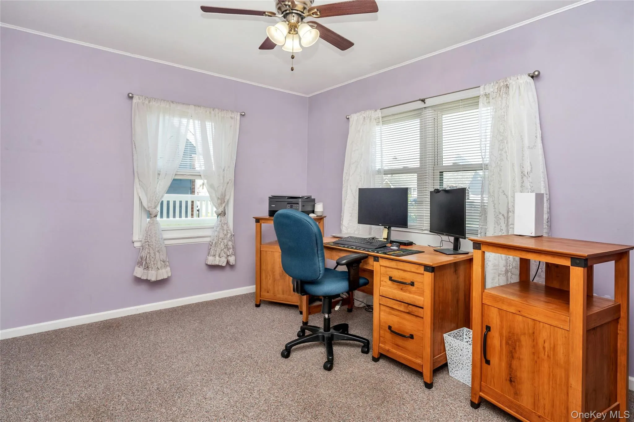 9 Amby Avenue, Oyster Bay, NY, 4 Bedrooms Bedrooms, 8 Rooms Rooms,1 BathroomBathrooms,Residential,For Rent,Amby,0,1003258 9 Amby Avenue, Oyster Bay, NY, 4 Bedrooms Bedrooms, 8 Rooms Rooms,1 BathroomBathrooms,Residential,For Rent,Amby,0,1003258