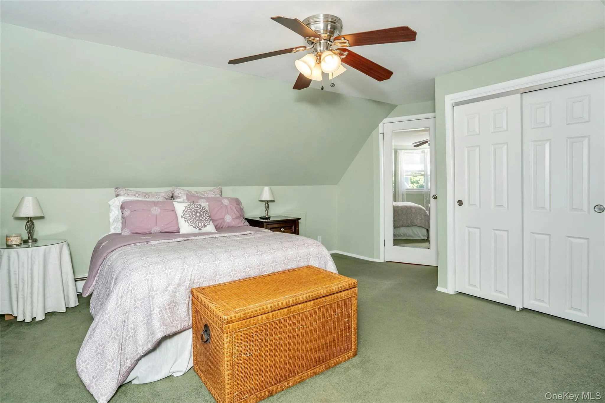 9 Amby Avenue, Oyster Bay, NY, 4 Bedrooms Bedrooms, 8 Rooms Rooms,1 BathroomBathrooms,Residential,For Rent,Amby,0,1003258 9 Amby Avenue, Oyster Bay, NY, 4 Bedrooms Bedrooms, 8 Rooms Rooms,1 BathroomBathrooms,Residential,For Rent,Amby,0,1003258