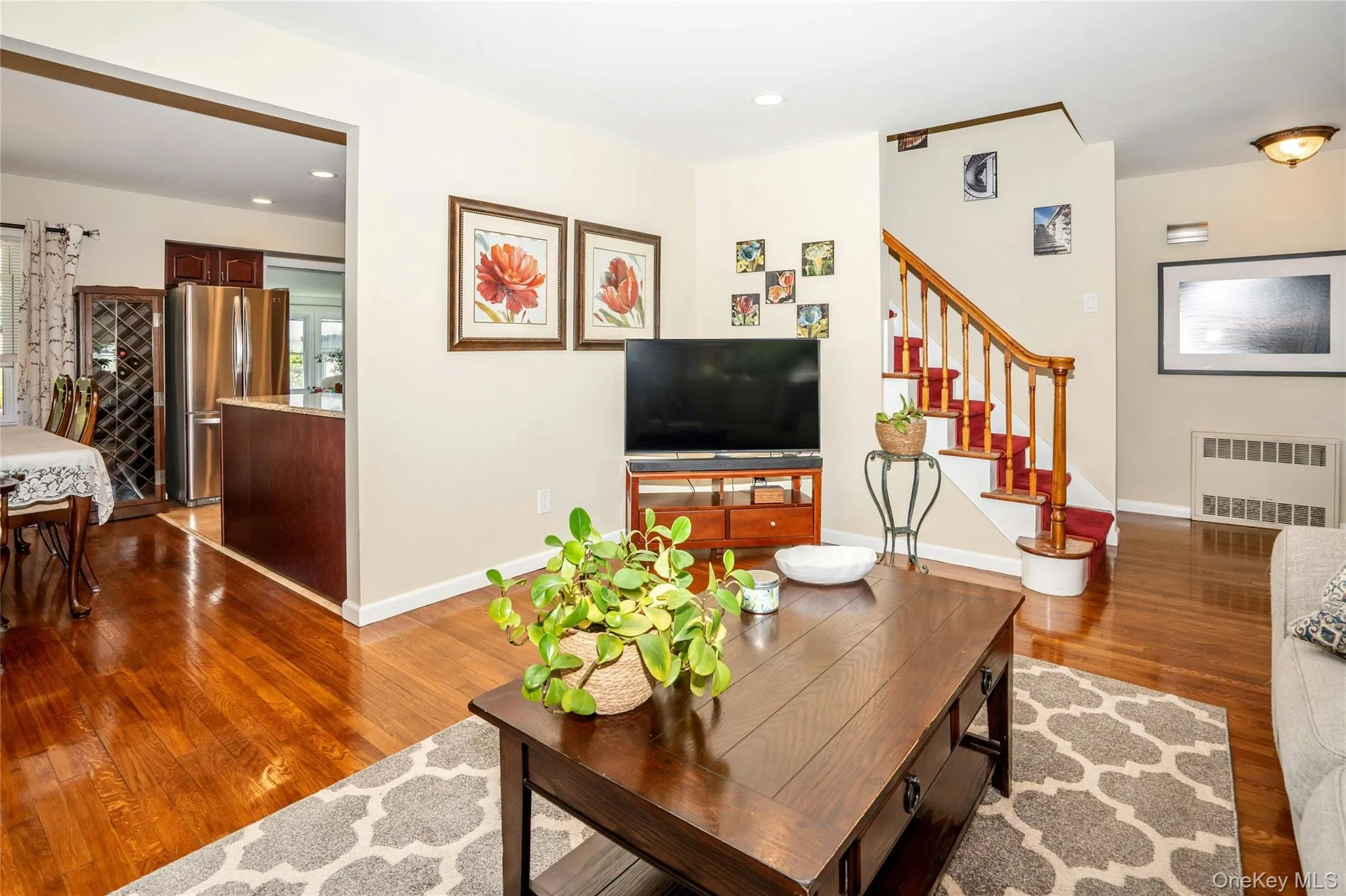 9 Amby Avenue, Oyster Bay, NY, 4 Bedrooms Bedrooms, 8 Rooms Rooms,1 BathroomBathrooms,Residential,For Rent,Amby,0,1003258 9 Amby Avenue, Oyster Bay, NY, 4 Bedrooms Bedrooms, 8 Rooms Rooms,1 BathroomBathrooms,Residential,For Rent,Amby,0,1003258