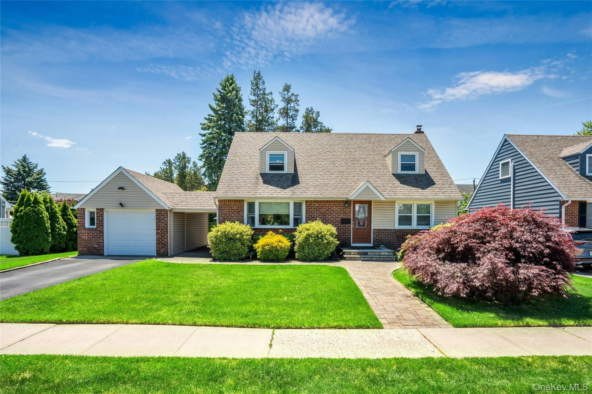 9 Amby Avenue, Oyster Bay, NY, 4 Bedrooms Bedrooms, 8 Rooms Rooms,1 BathroomBathrooms,Residential,For Rent,Amby,0,1003258 9 Amby Avenue, Oyster Bay, NY, 4 Bedrooms Bedrooms, 8 Rooms Rooms,1 BathroomBathrooms,Residential,For Rent,Amby,0,1003258