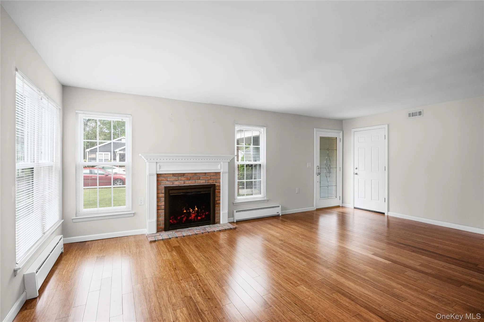 220 Belfast Lane, Brookhaven, NY, 2 Bedrooms Bedrooms, 6 Rooms Rooms,2 BathroomsBathrooms,Residential,For Rent,Belfast,0,1003259 220 Belfast Lane, Brookhaven, NY, 2 Bedrooms Bedrooms, 6 Rooms Rooms,2 BathroomsBathrooms,Residential,For Rent,Belfast,0,1003259