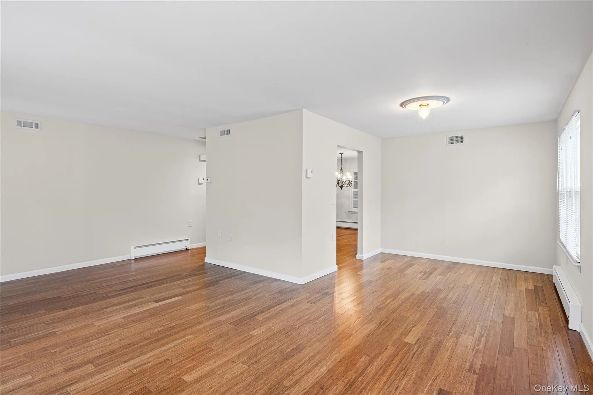 220 Belfast Lane, Brookhaven, NY, 2 Bedrooms Bedrooms, 6 Rooms Rooms,2 BathroomsBathrooms,Residential,For Rent,Belfast,0,1003259 220 Belfast Lane, Brookhaven, NY, 2 Bedrooms Bedrooms, 6 Rooms Rooms,2 BathroomsBathrooms,Residential,For Rent,Belfast,0,1003259