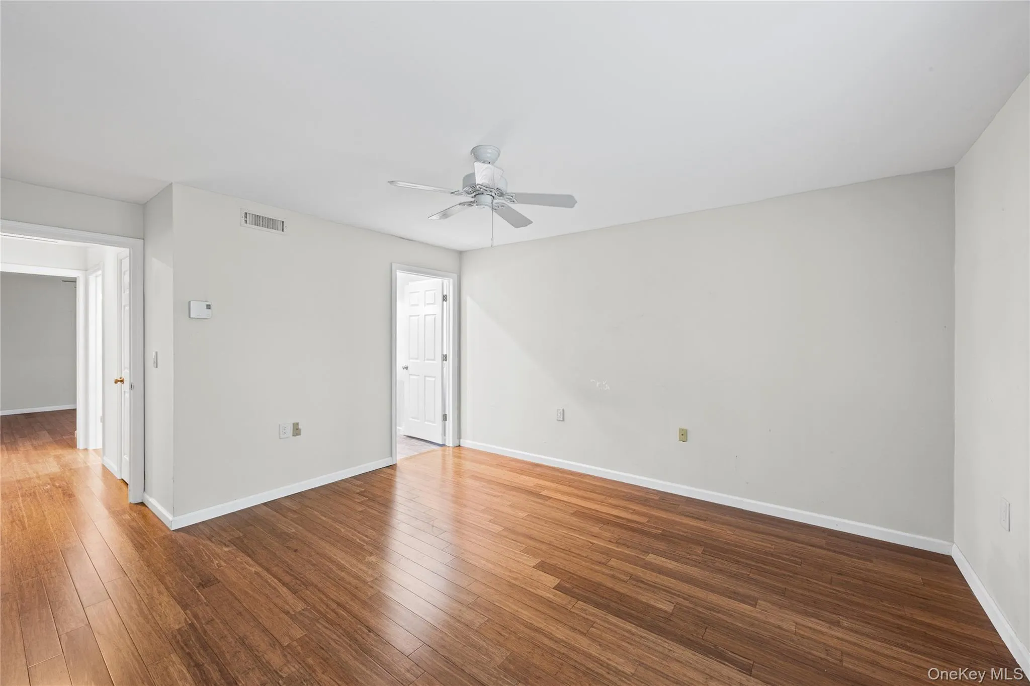 220 Belfast Lane, Brookhaven, NY, 2 Bedrooms Bedrooms, 6 Rooms Rooms,2 BathroomsBathrooms,Residential,For Rent,Belfast,0,1003259 220 Belfast Lane, Brookhaven, NY, 2 Bedrooms Bedrooms, 6 Rooms Rooms,2 BathroomsBathrooms,Residential,For Rent,Belfast,0,1003259