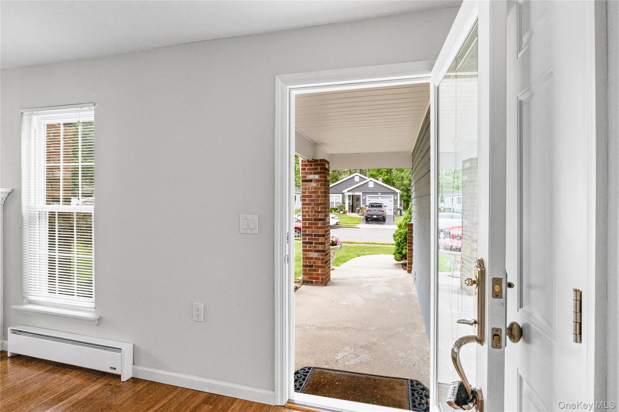 220 Belfast Lane, Brookhaven, NY, 2 Bedrooms Bedrooms, 6 Rooms Rooms,2 BathroomsBathrooms,Residential,For Rent,Belfast,0,1003259 220 Belfast Lane, Brookhaven, NY, 2 Bedrooms Bedrooms, 6 Rooms Rooms,2 BathroomsBathrooms,Residential,For Rent,Belfast,0,1003259
