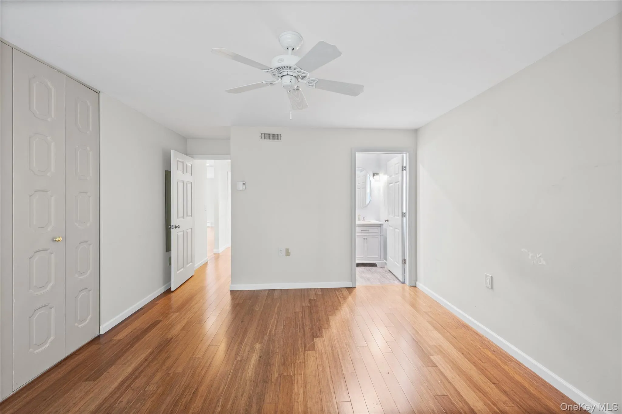 220 Belfast Lane, Brookhaven, NY, 2 Bedrooms Bedrooms, 6 Rooms Rooms,2 BathroomsBathrooms,Residential,For Rent,Belfast,0,1003259 220 Belfast Lane, Brookhaven, NY, 2 Bedrooms Bedrooms, 6 Rooms Rooms,2 BathroomsBathrooms,Residential,For Rent,Belfast,0,1003259