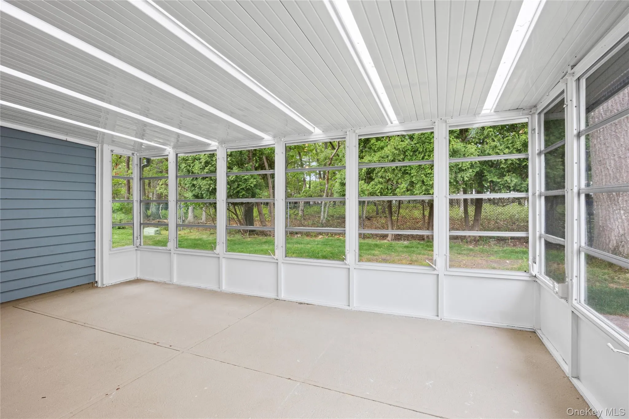 220 Belfast Lane, Brookhaven, NY, 2 Bedrooms Bedrooms, 6 Rooms Rooms,2 BathroomsBathrooms,Residential,For Rent,Belfast,0,1003259 220 Belfast Lane, Brookhaven, NY, 2 Bedrooms Bedrooms, 6 Rooms Rooms,2 BathroomsBathrooms,Residential,For Rent,Belfast,0,1003259