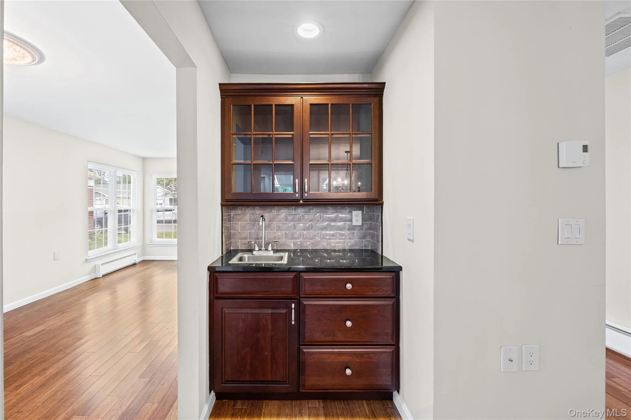 220 Belfast Lane, Brookhaven, NY, 2 Bedrooms Bedrooms, 6 Rooms Rooms,2 BathroomsBathrooms,Residential,For Rent,Belfast,0,1003259 220 Belfast Lane, Brookhaven, NY, 2 Bedrooms Bedrooms, 6 Rooms Rooms,2 BathroomsBathrooms,Residential,For Rent,Belfast,0,1003259