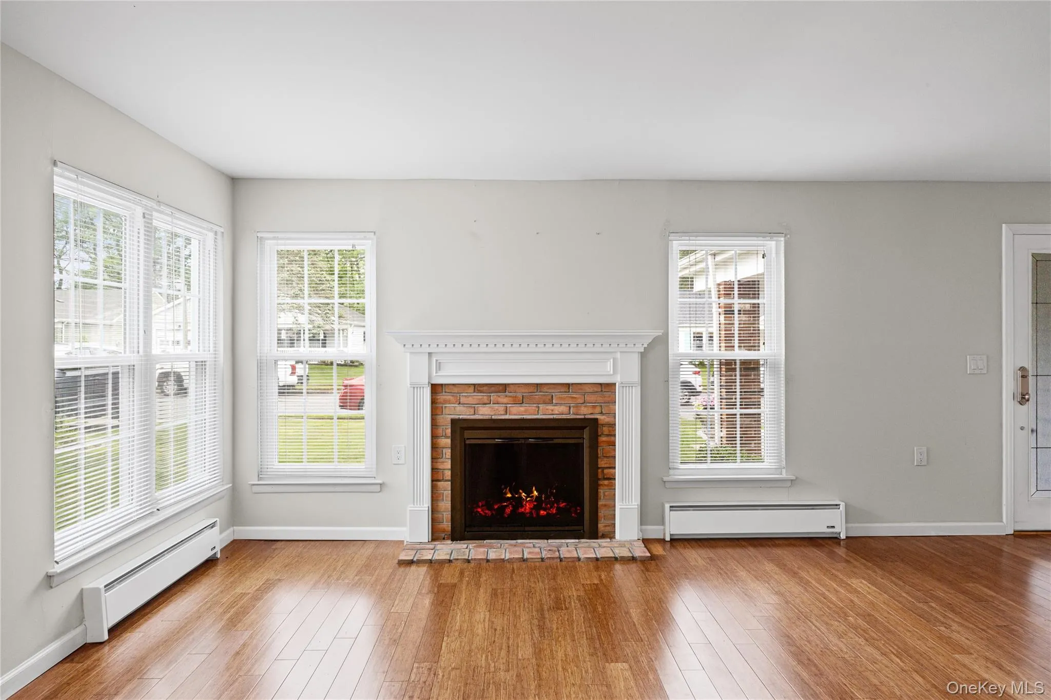 220 Belfast Lane, Brookhaven, NY, 2 Bedrooms Bedrooms, 6 Rooms Rooms,2 BathroomsBathrooms,Residential,For Rent,Belfast,0,1003259 220 Belfast Lane, Brookhaven, NY, 2 Bedrooms Bedrooms, 6 Rooms Rooms,2 BathroomsBathrooms,Residential,For Rent,Belfast,0,1003259