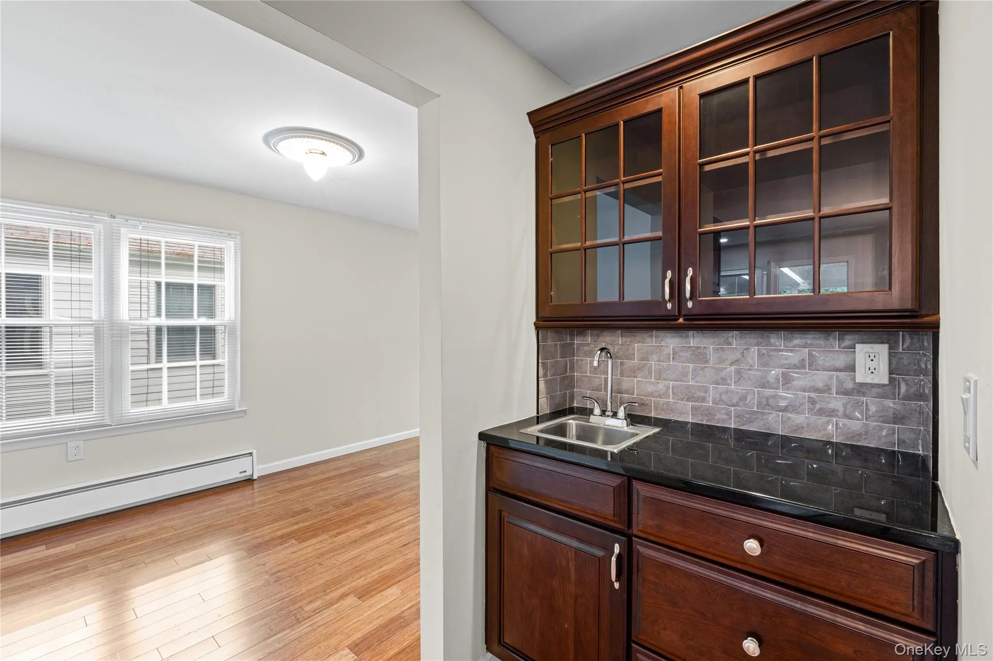 220 Belfast Lane, Brookhaven, NY, 2 Bedrooms Bedrooms, 6 Rooms Rooms,2 BathroomsBathrooms,Residential,For Rent,Belfast,0,1003259 220 Belfast Lane, Brookhaven, NY, 2 Bedrooms Bedrooms, 6 Rooms Rooms,2 BathroomsBathrooms,Residential,For Rent,Belfast,0,1003259