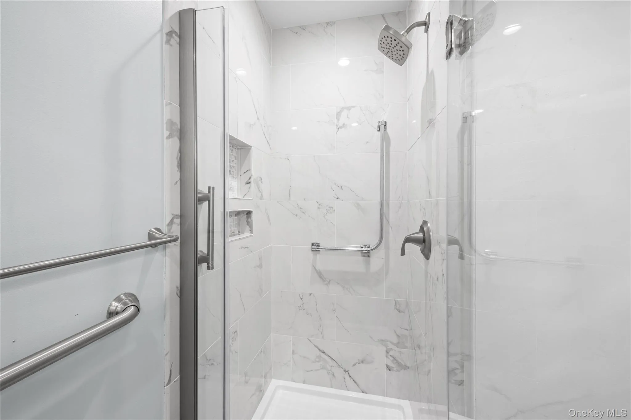 220 Belfast Lane, Brookhaven, NY, 2 Bedrooms Bedrooms, 6 Rooms Rooms,2 BathroomsBathrooms,Residential,For Rent,Belfast,0,1003259 220 Belfast Lane, Brookhaven, NY, 2 Bedrooms Bedrooms, 6 Rooms Rooms,2 BathroomsBathrooms,Residential,For Rent,Belfast,0,1003259
