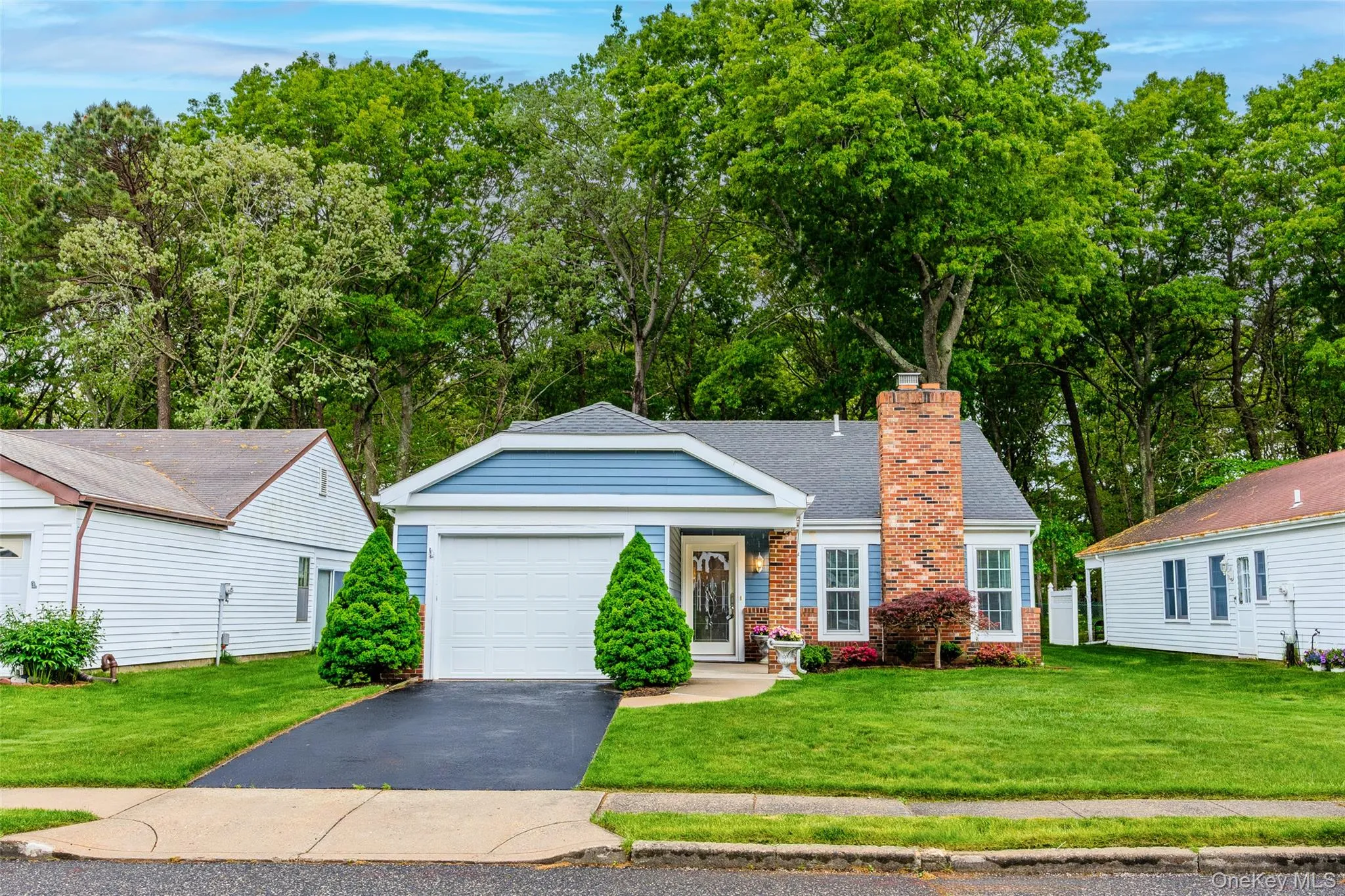 220 Belfast Lane, Brookhaven, NY, 2 Bedrooms Bedrooms, 6 Rooms Rooms,2 BathroomsBathrooms,Residential,For Rent,Belfast,0,1003259 220 Belfast Lane, Brookhaven, NY, 2 Bedrooms Bedrooms, 6 Rooms Rooms,2 BathroomsBathrooms,Residential,For Rent,Belfast,0,1003259