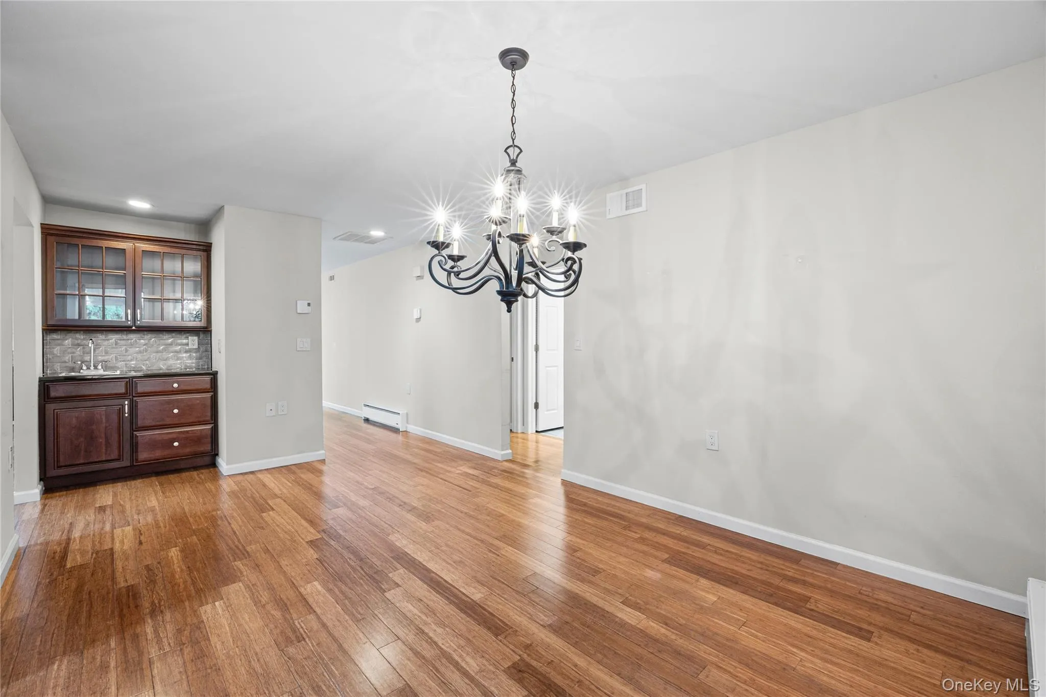 220 Belfast Lane, Brookhaven, NY, 2 Bedrooms Bedrooms, 6 Rooms Rooms,2 BathroomsBathrooms,Residential,For Rent,Belfast,0,1003259 220 Belfast Lane, Brookhaven, NY, 2 Bedrooms Bedrooms, 6 Rooms Rooms,2 BathroomsBathrooms,Residential,For Rent,Belfast,0,1003259