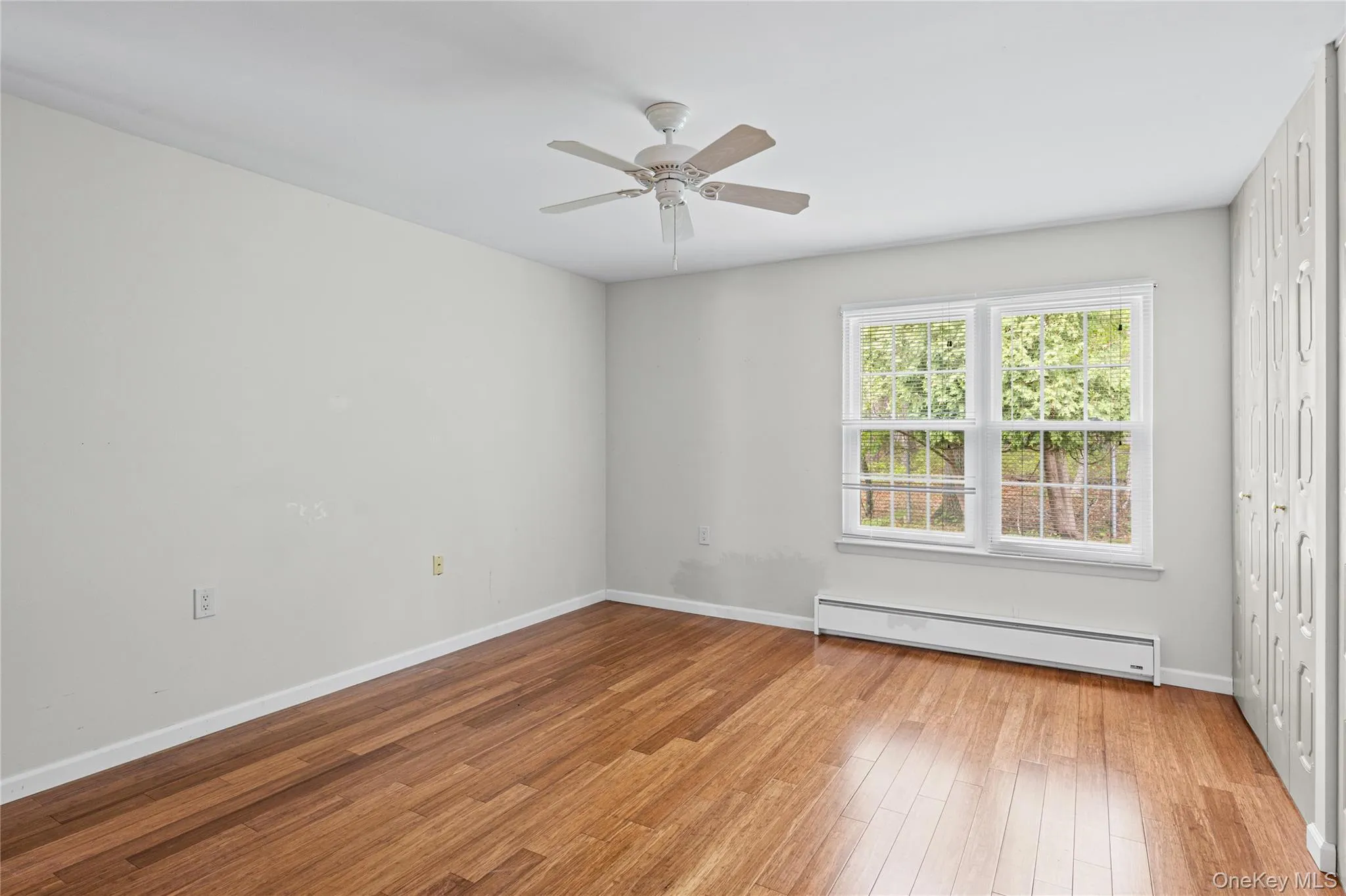 220 Belfast Lane, Brookhaven, NY, 2 Bedrooms Bedrooms, 6 Rooms Rooms,2 BathroomsBathrooms,Residential,For Rent,Belfast,0,1003259 220 Belfast Lane, Brookhaven, NY, 2 Bedrooms Bedrooms, 6 Rooms Rooms,2 BathroomsBathrooms,Residential,For Rent,Belfast,0,1003259