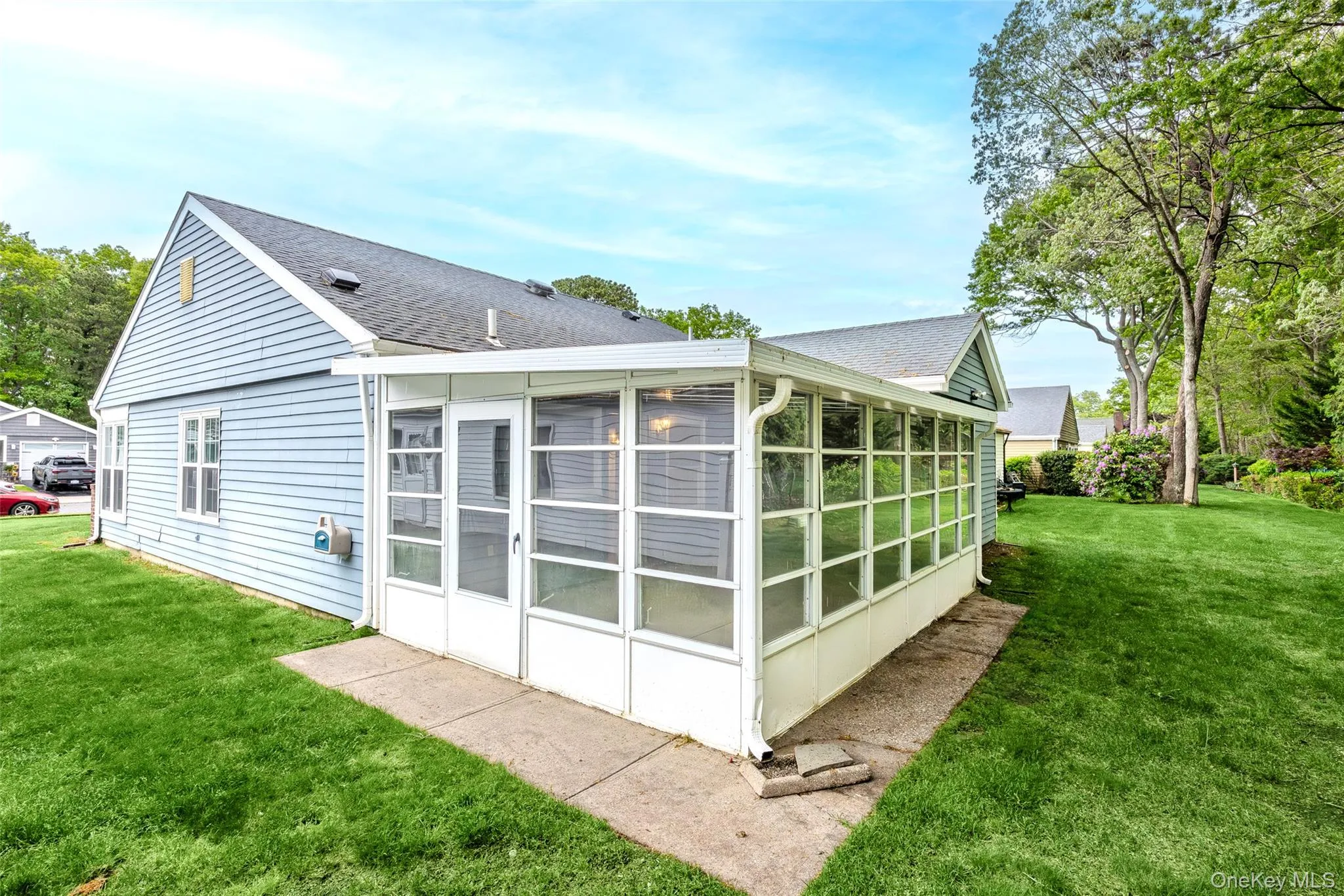 220 Belfast Lane, Brookhaven, NY, 2 Bedrooms Bedrooms, 6 Rooms Rooms,2 BathroomsBathrooms,Residential,For Rent,Belfast,0,1003259 220 Belfast Lane, Brookhaven, NY, 2 Bedrooms Bedrooms, 6 Rooms Rooms,2 BathroomsBathrooms,Residential,For Rent,Belfast,0,1003259