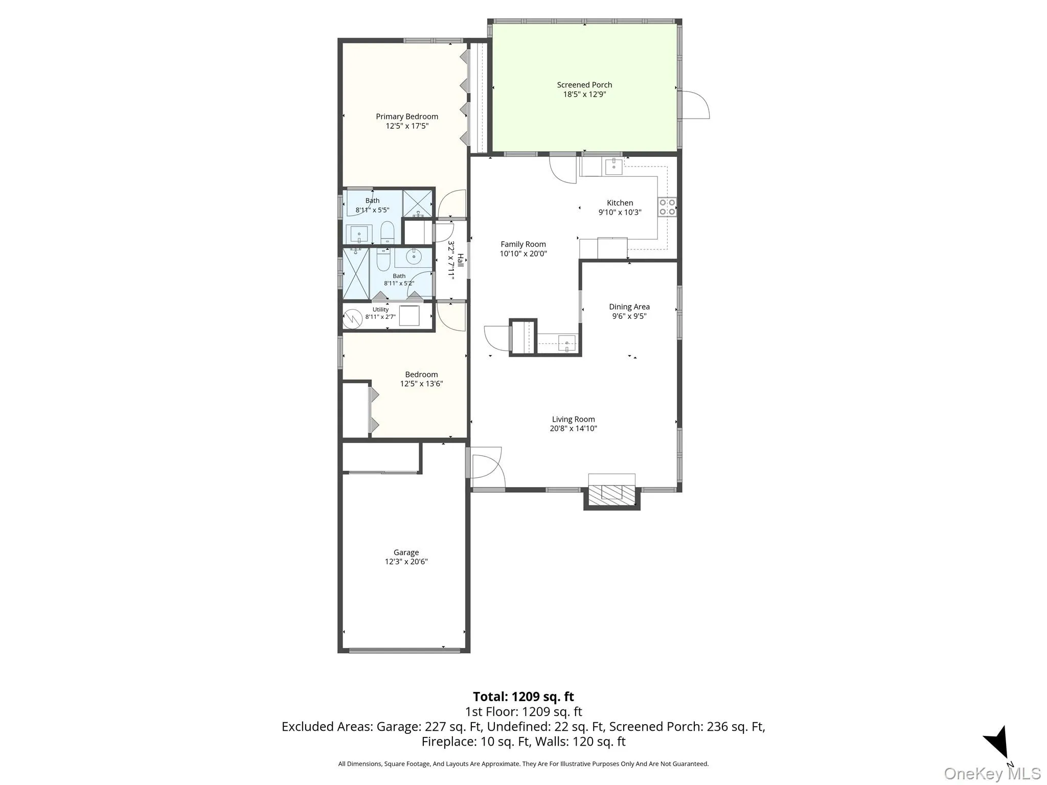 220 Belfast Lane, Brookhaven, NY, 2 Bedrooms Bedrooms, 6 Rooms Rooms,2 BathroomsBathrooms,Residential,For Rent,Belfast,0,1003259 220 Belfast Lane, Brookhaven, NY, 2 Bedrooms Bedrooms, 6 Rooms Rooms,2 BathroomsBathrooms,Residential,For Rent,Belfast,0,1003259