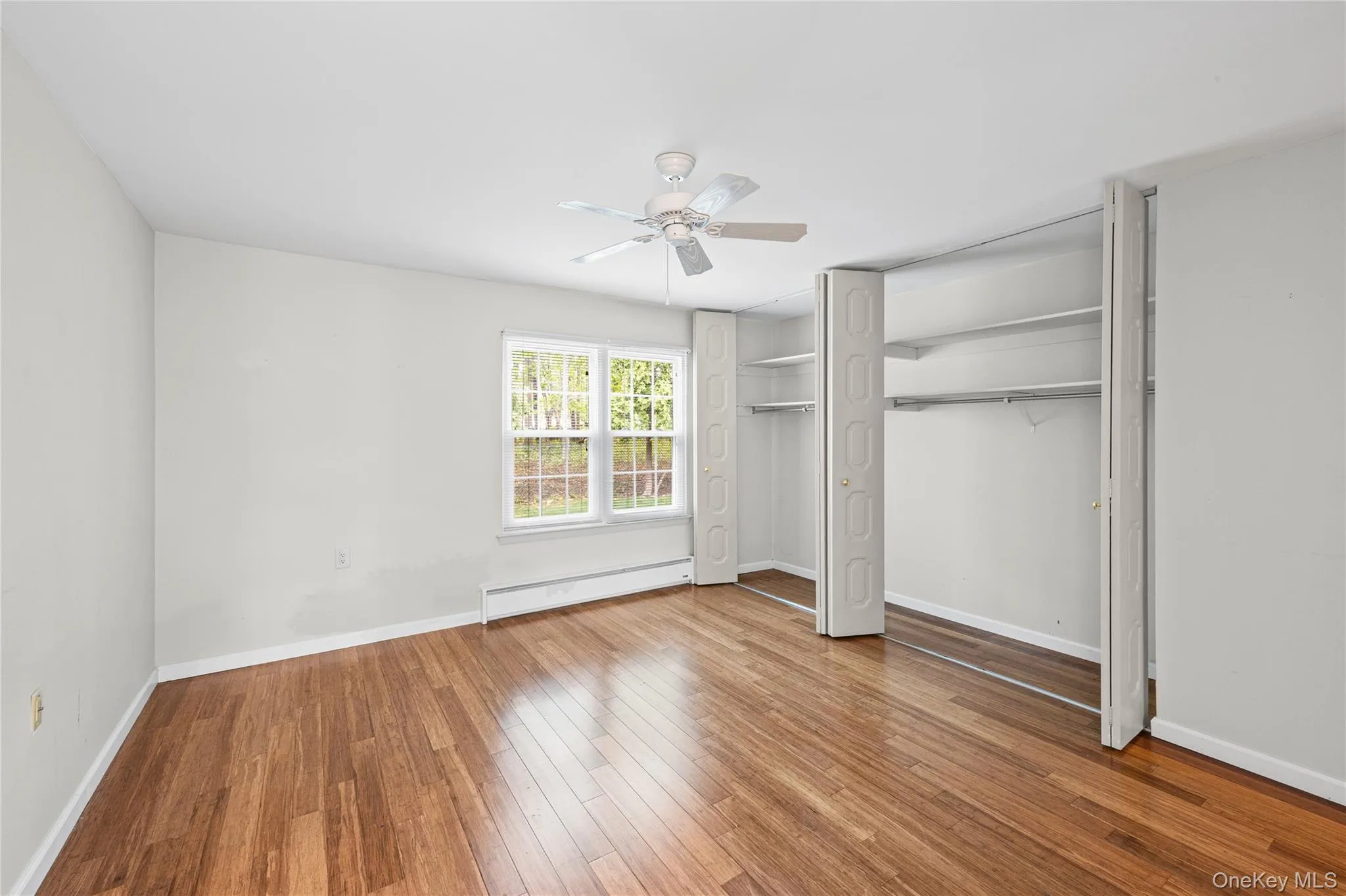 220 Belfast Lane, Brookhaven, NY, 2 Bedrooms Bedrooms, 6 Rooms Rooms,2 BathroomsBathrooms,Residential,For Rent,Belfast,0,1003259 220 Belfast Lane, Brookhaven, NY, 2 Bedrooms Bedrooms, 6 Rooms Rooms,2 BathroomsBathrooms,Residential,For Rent,Belfast,0,1003259