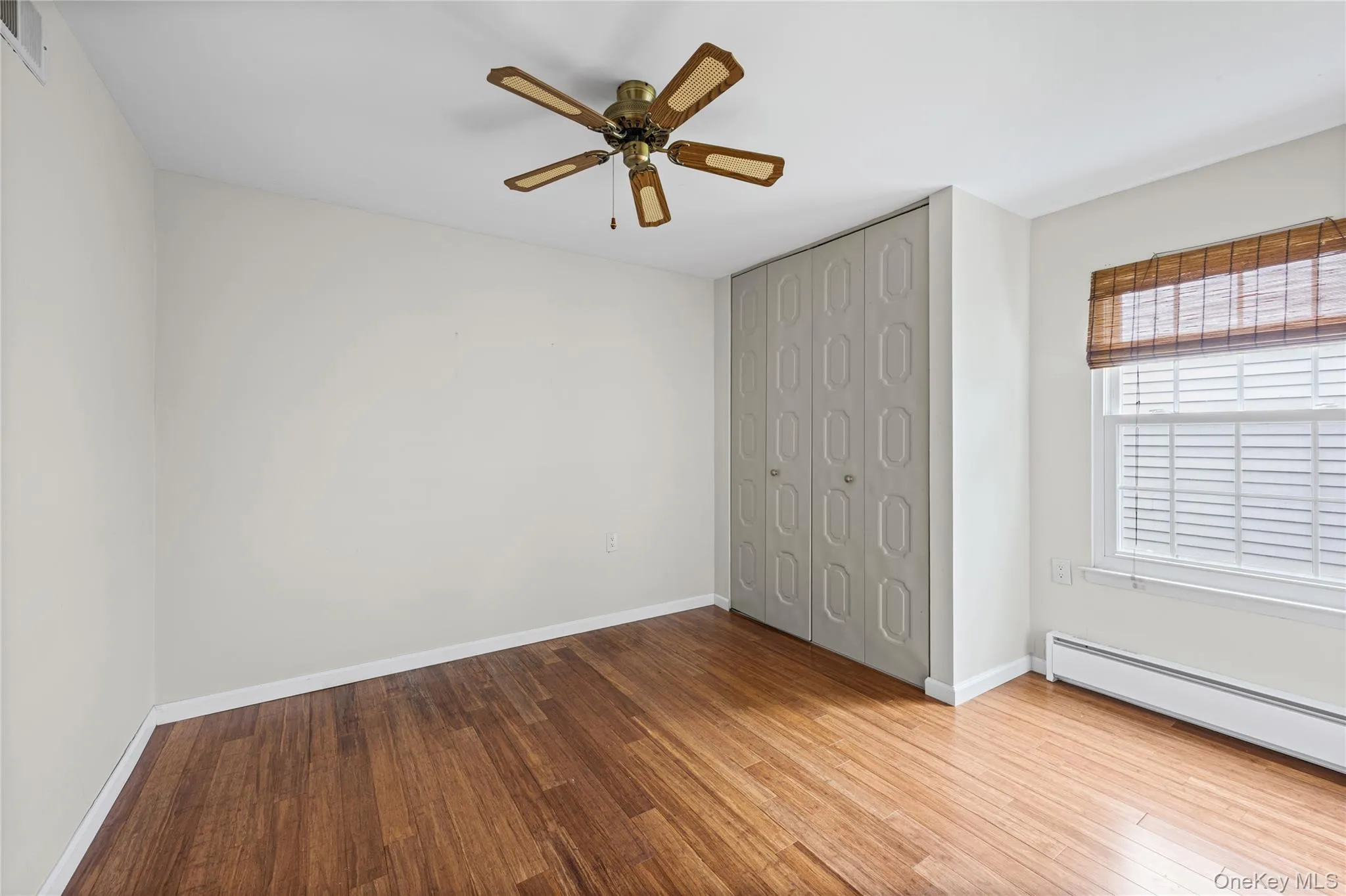 220 Belfast Lane, Brookhaven, NY, 2 Bedrooms Bedrooms, 6 Rooms Rooms,2 BathroomsBathrooms,Residential,For Rent,Belfast,0,1003259 220 Belfast Lane, Brookhaven, NY, 2 Bedrooms Bedrooms, 6 Rooms Rooms,2 BathroomsBathrooms,Residential,For Rent,Belfast,0,1003259