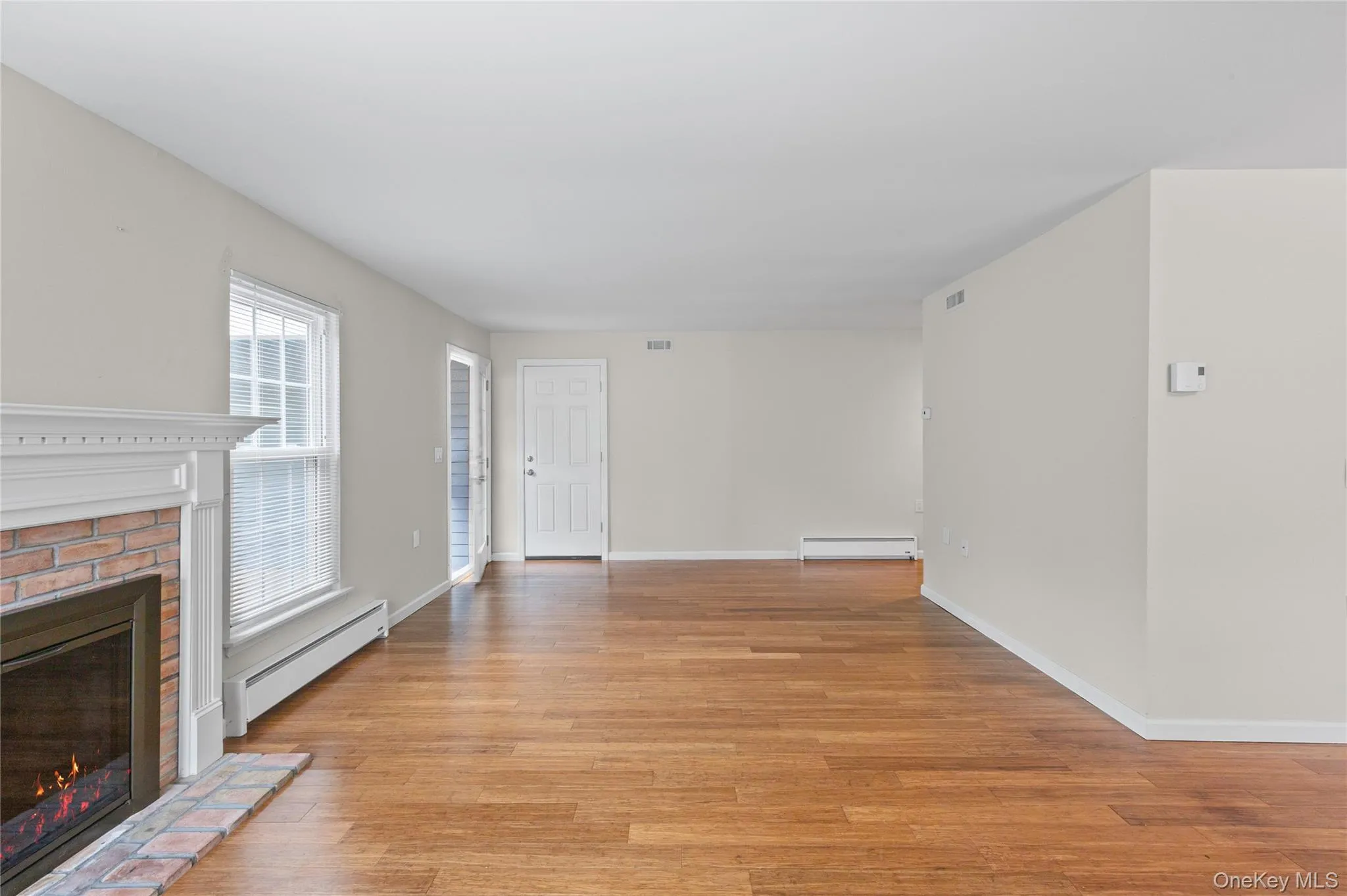 220 Belfast Lane, Brookhaven, NY, 2 Bedrooms Bedrooms, 6 Rooms Rooms,2 BathroomsBathrooms,Residential,For Rent,Belfast,0,1003259 220 Belfast Lane, Brookhaven, NY, 2 Bedrooms Bedrooms, 6 Rooms Rooms,2 BathroomsBathrooms,Residential,For Rent,Belfast,0,1003259