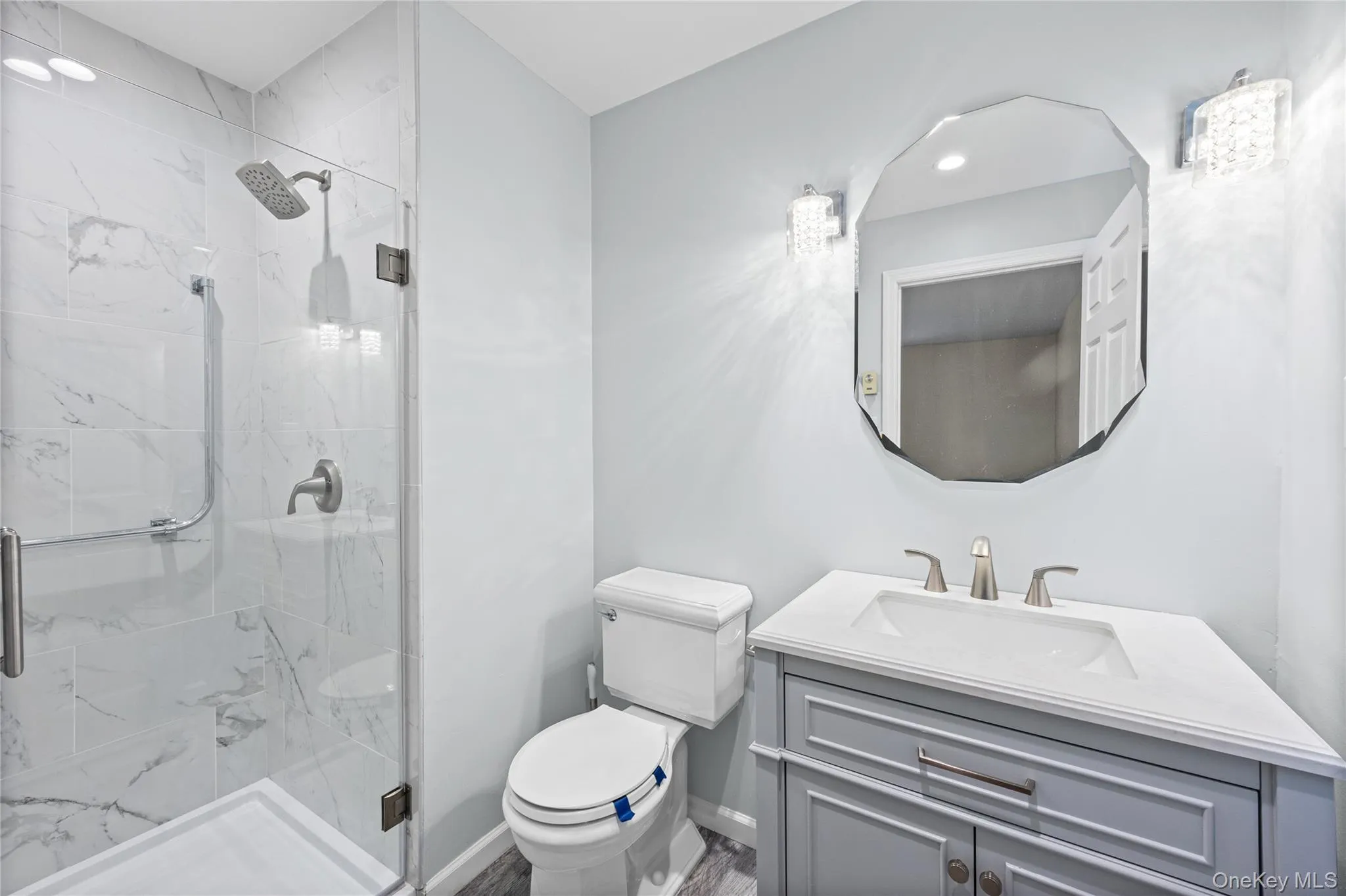 220 Belfast Lane, Brookhaven, NY, 2 Bedrooms Bedrooms, 6 Rooms Rooms,2 BathroomsBathrooms,Residential,For Rent,Belfast,0,1003259 220 Belfast Lane, Brookhaven, NY, 2 Bedrooms Bedrooms, 6 Rooms Rooms,2 BathroomsBathrooms,Residential,For Rent,Belfast,0,1003259