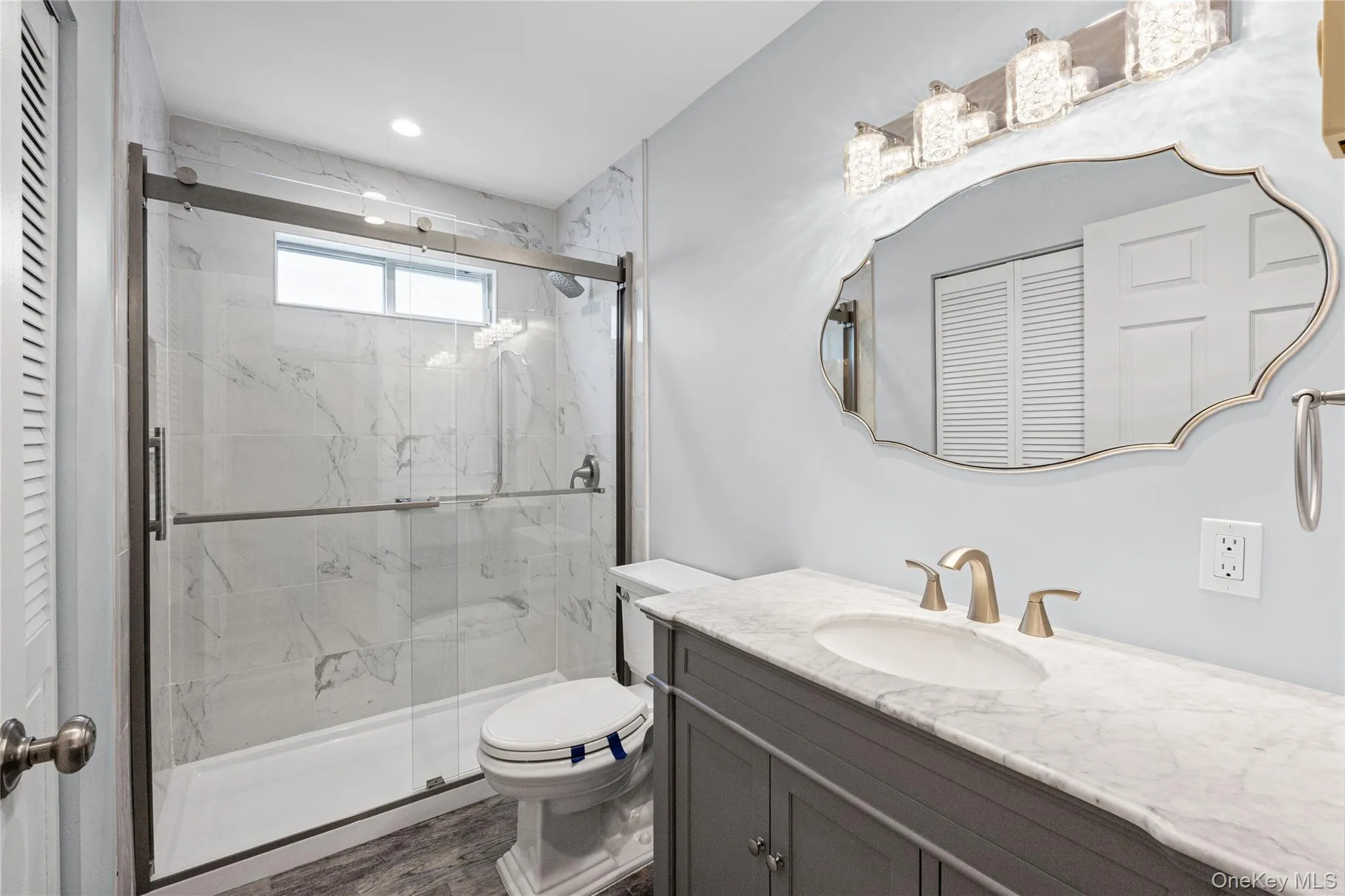 220 Belfast Lane, Brookhaven, NY, 2 Bedrooms Bedrooms, 6 Rooms Rooms,2 BathroomsBathrooms,Residential,For Rent,Belfast,0,1003259 220 Belfast Lane, Brookhaven, NY, 2 Bedrooms Bedrooms, 6 Rooms Rooms,2 BathroomsBathrooms,Residential,For Rent,Belfast,0,1003259
