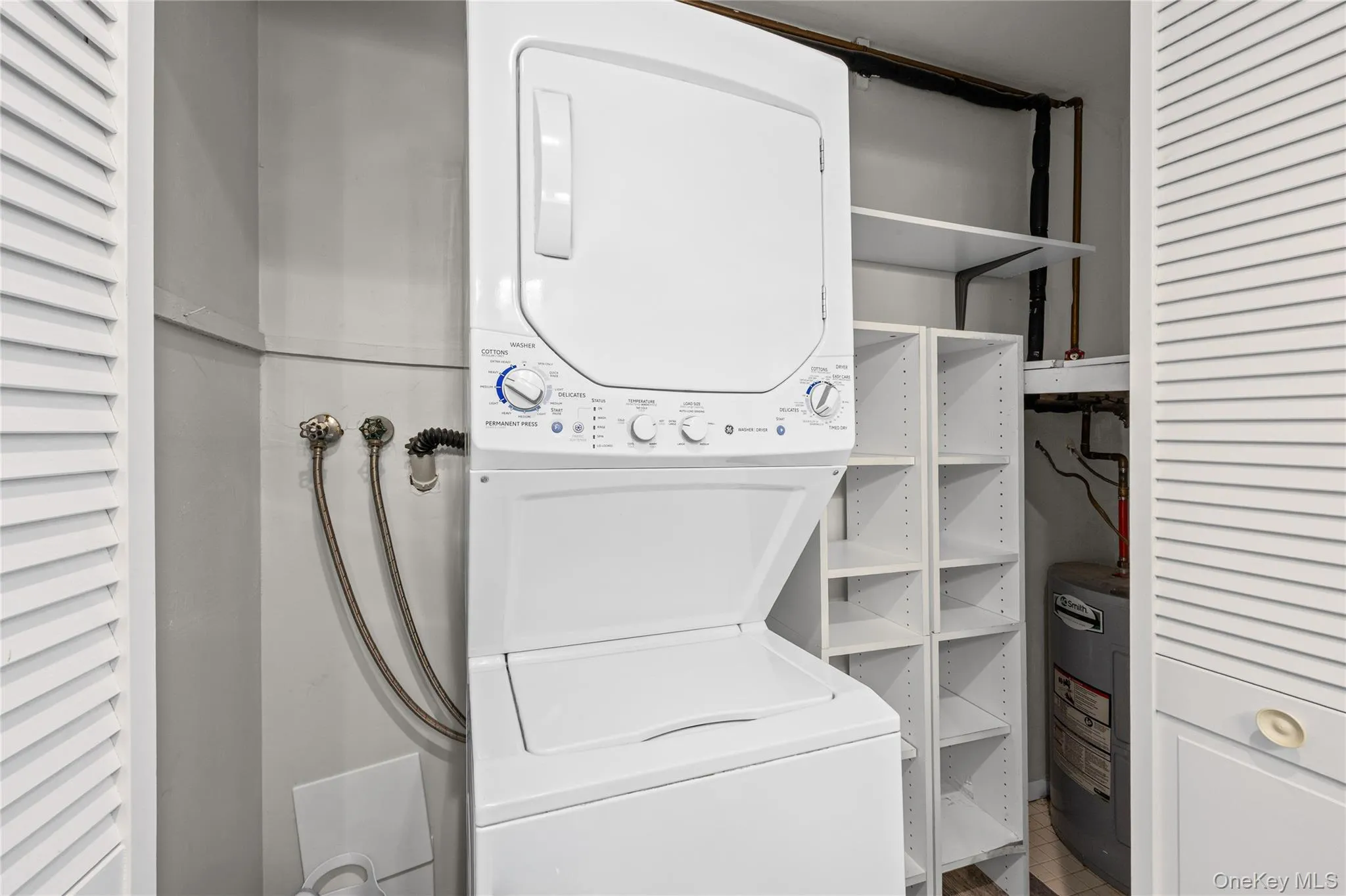 220 Belfast Lane, Brookhaven, NY, 2 Bedrooms Bedrooms, 6 Rooms Rooms,2 BathroomsBathrooms,Residential,For Rent,Belfast,0,1003259 220 Belfast Lane, Brookhaven, NY, 2 Bedrooms Bedrooms, 6 Rooms Rooms,2 BathroomsBathrooms,Residential,For Rent,Belfast,0,1003259