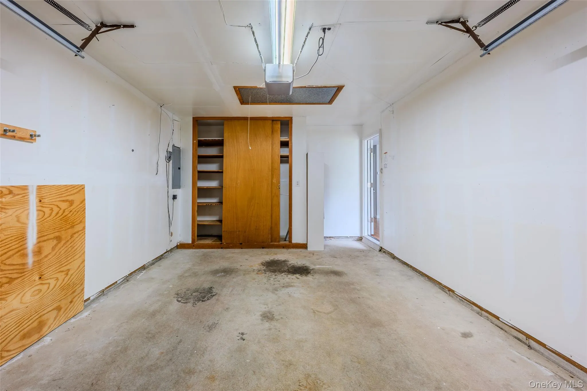 220 Belfast Lane, Brookhaven, NY, 2 Bedrooms Bedrooms, 6 Rooms Rooms,2 BathroomsBathrooms,Residential,For Rent,Belfast,0,1003259 220 Belfast Lane, Brookhaven, NY, 2 Bedrooms Bedrooms, 6 Rooms Rooms,2 BathroomsBathrooms,Residential,For Rent,Belfast,0,1003259
