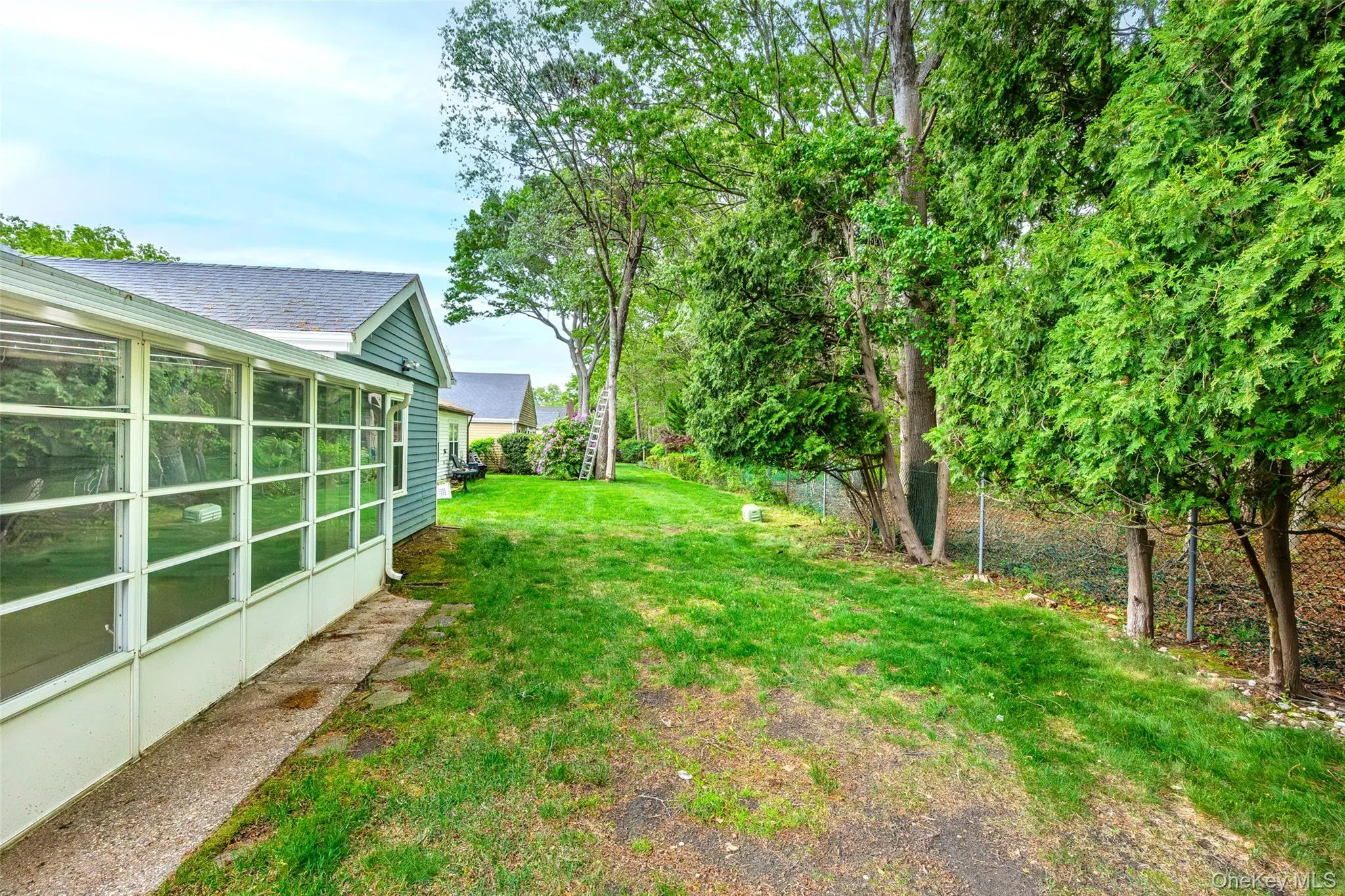 220 Belfast Lane, Brookhaven, NY, 2 Bedrooms Bedrooms, 6 Rooms Rooms,2 BathroomsBathrooms,Residential,For Rent,Belfast,0,1003259 220 Belfast Lane, Brookhaven, NY, 2 Bedrooms Bedrooms, 6 Rooms Rooms,2 BathroomsBathrooms,Residential,For Rent,Belfast,0,1003259