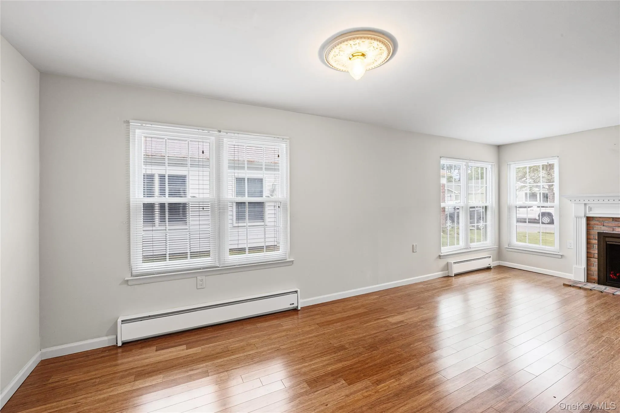 220 Belfast Lane, Brookhaven, NY, 2 Bedrooms Bedrooms, 6 Rooms Rooms,2 BathroomsBathrooms,Residential,For Rent,Belfast,0,1003259 220 Belfast Lane, Brookhaven, NY, 2 Bedrooms Bedrooms, 6 Rooms Rooms,2 BathroomsBathrooms,Residential,For Rent,Belfast,0,1003259