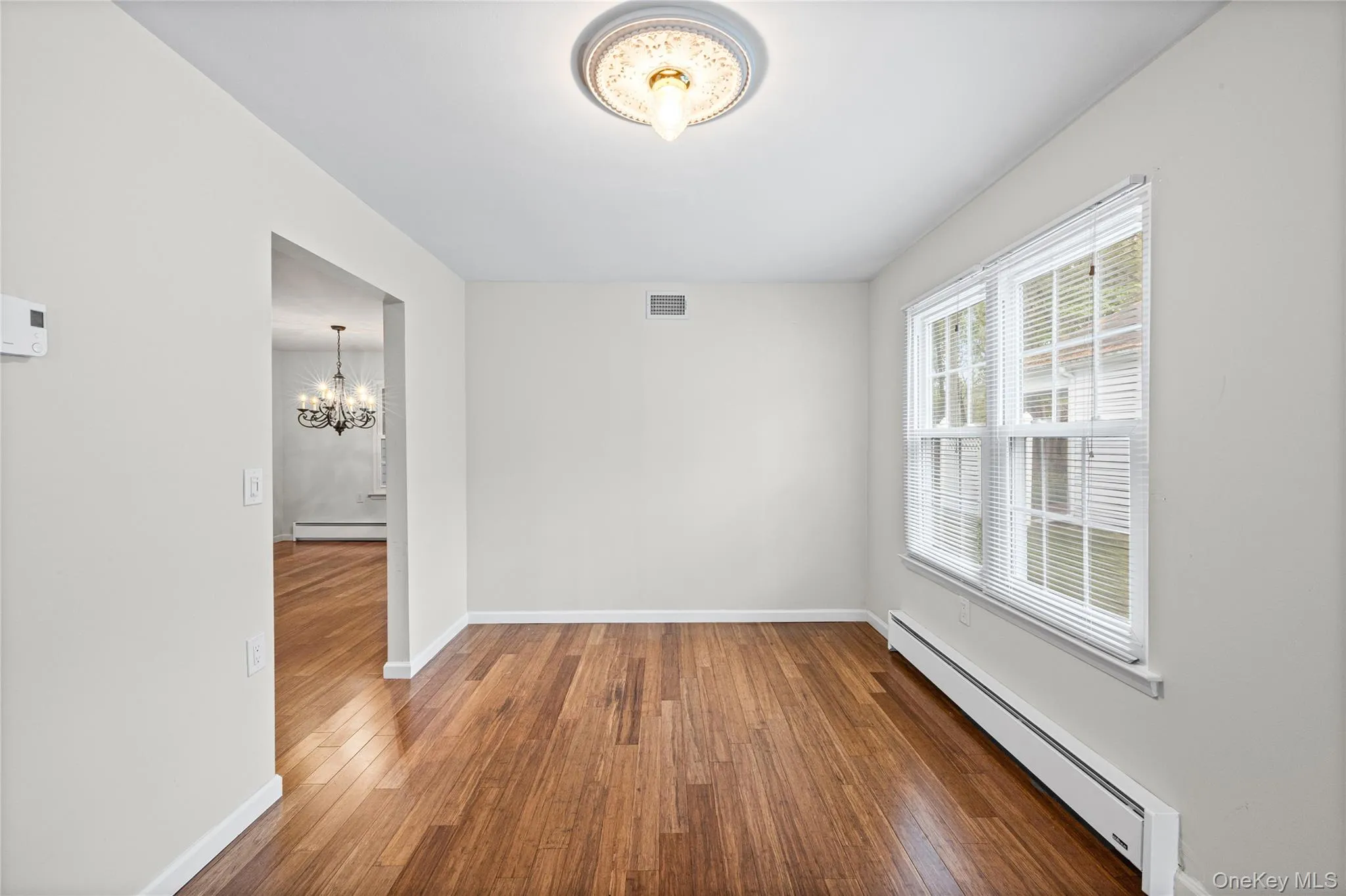 220 Belfast Lane, Brookhaven, NY, 2 Bedrooms Bedrooms, 6 Rooms Rooms,2 BathroomsBathrooms,Residential,For Rent,Belfast,0,1003259 220 Belfast Lane, Brookhaven, NY, 2 Bedrooms Bedrooms, 6 Rooms Rooms,2 BathroomsBathrooms,Residential,For Rent,Belfast,0,1003259