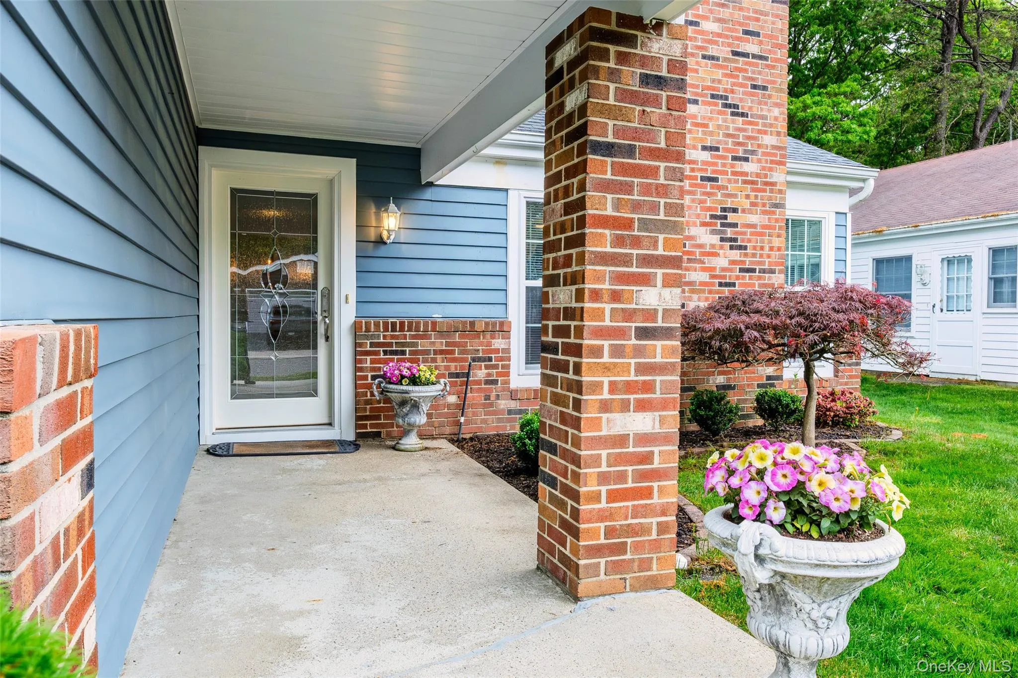220 Belfast Lane, Brookhaven, NY, 2 Bedrooms Bedrooms, 6 Rooms Rooms,2 BathroomsBathrooms,Residential,For Rent,Belfast,0,1003259 220 Belfast Lane, Brookhaven, NY, 2 Bedrooms Bedrooms, 6 Rooms Rooms,2 BathroomsBathrooms,Residential,For Rent,Belfast,0,1003259