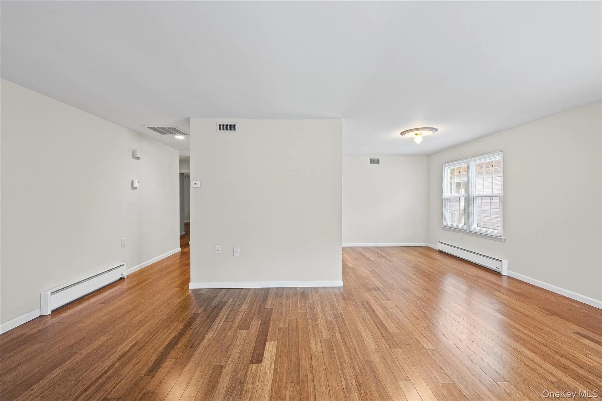 220 Belfast Lane, Brookhaven, NY, 2 Bedrooms Bedrooms, 6 Rooms Rooms,2 BathroomsBathrooms,Residential,For Rent,Belfast,0,1003259 220 Belfast Lane, Brookhaven, NY, 2 Bedrooms Bedrooms, 6 Rooms Rooms,2 BathroomsBathrooms,Residential,For Rent,Belfast,0,1003259