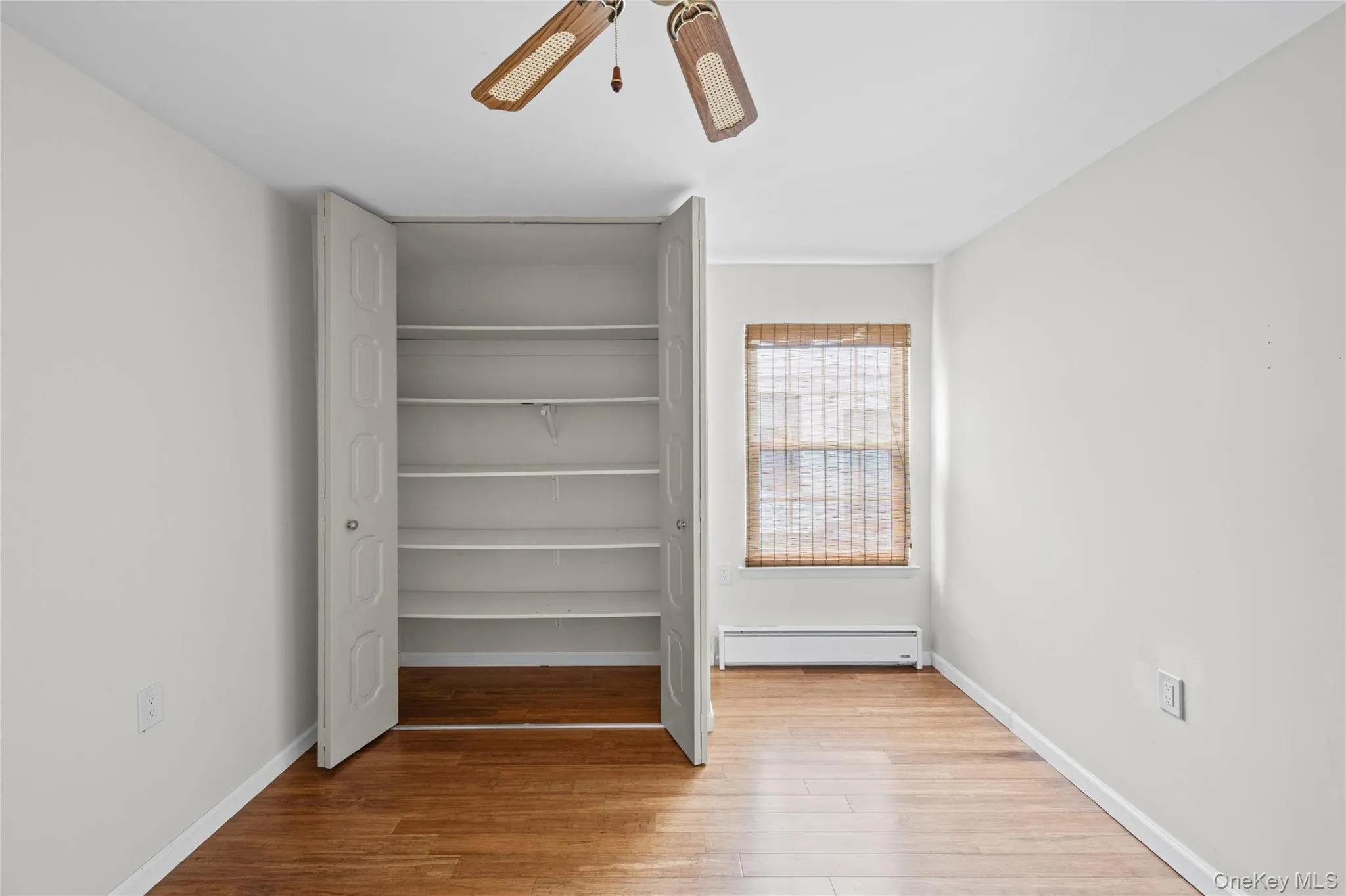220 Belfast Lane, Brookhaven, NY, 2 Bedrooms Bedrooms, 6 Rooms Rooms,2 BathroomsBathrooms,Residential,For Rent,Belfast,0,1003259 220 Belfast Lane, Brookhaven, NY, 2 Bedrooms Bedrooms, 6 Rooms Rooms,2 BathroomsBathrooms,Residential,For Rent,Belfast,0,1003259