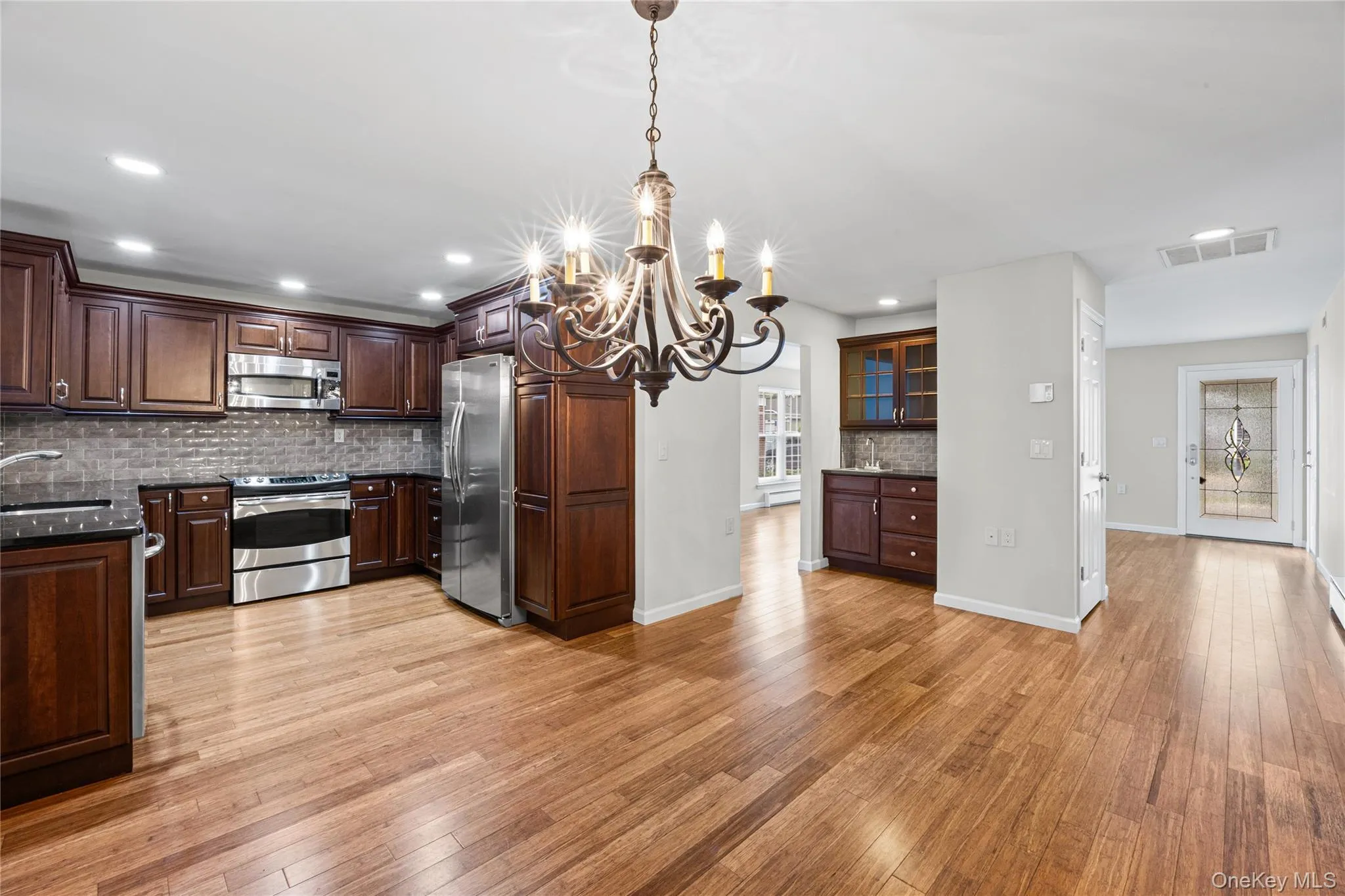 220 Belfast Lane, Brookhaven, NY, 2 Bedrooms Bedrooms, 6 Rooms Rooms,2 BathroomsBathrooms,Residential,For Rent,Belfast,0,1003259 220 Belfast Lane, Brookhaven, NY, 2 Bedrooms Bedrooms, 6 Rooms Rooms,2 BathroomsBathrooms,Residential,For Rent,Belfast,0,1003259