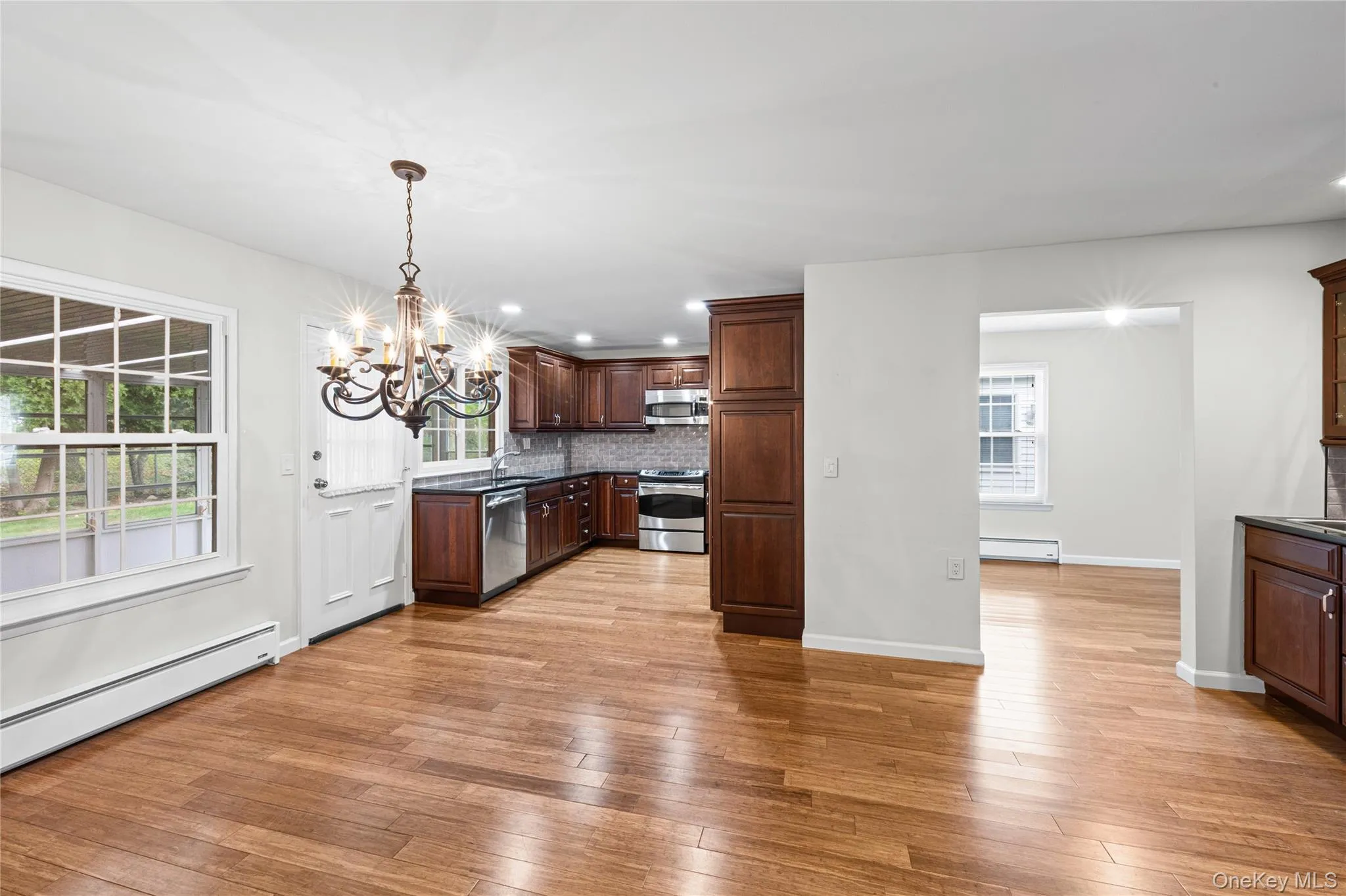 220 Belfast Lane, Brookhaven, NY, 2 Bedrooms Bedrooms, 6 Rooms Rooms,2 BathroomsBathrooms,Residential,For Rent,Belfast,0,1003259 220 Belfast Lane, Brookhaven, NY, 2 Bedrooms Bedrooms, 6 Rooms Rooms,2 BathroomsBathrooms,Residential,For Rent,Belfast,0,1003259