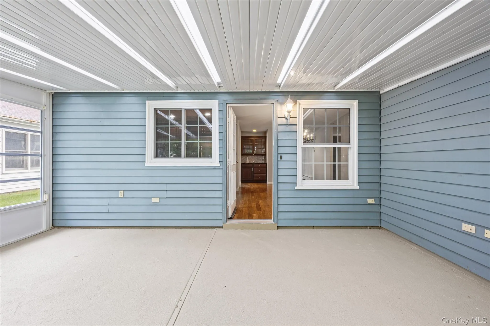 220 Belfast Lane, Brookhaven, NY, 2 Bedrooms Bedrooms, 6 Rooms Rooms,2 BathroomsBathrooms,Residential,For Rent,Belfast,0,1003259 220 Belfast Lane, Brookhaven, NY, 2 Bedrooms Bedrooms, 6 Rooms Rooms,2 BathroomsBathrooms,Residential,For Rent,Belfast,0,1003259