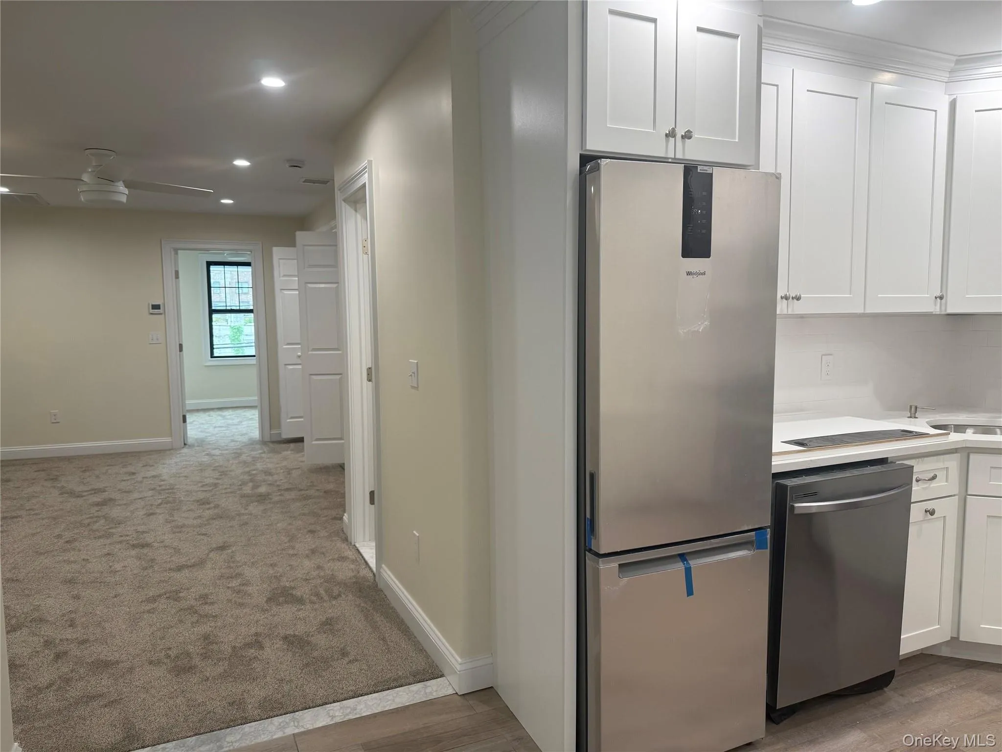 100A Main Street, North Hempstead, NY, 2 Bedrooms Bedrooms, 4 Rooms Rooms,1 BathroomBathrooms,Residential Lease,For Rent,Main,0,1003260 100A Main Street, North Hempstead, NY, 2 Bedrooms Bedrooms, 4 Rooms Rooms,1 BathroomBathrooms,Residential Lease,For Rent,Main,0,1003260