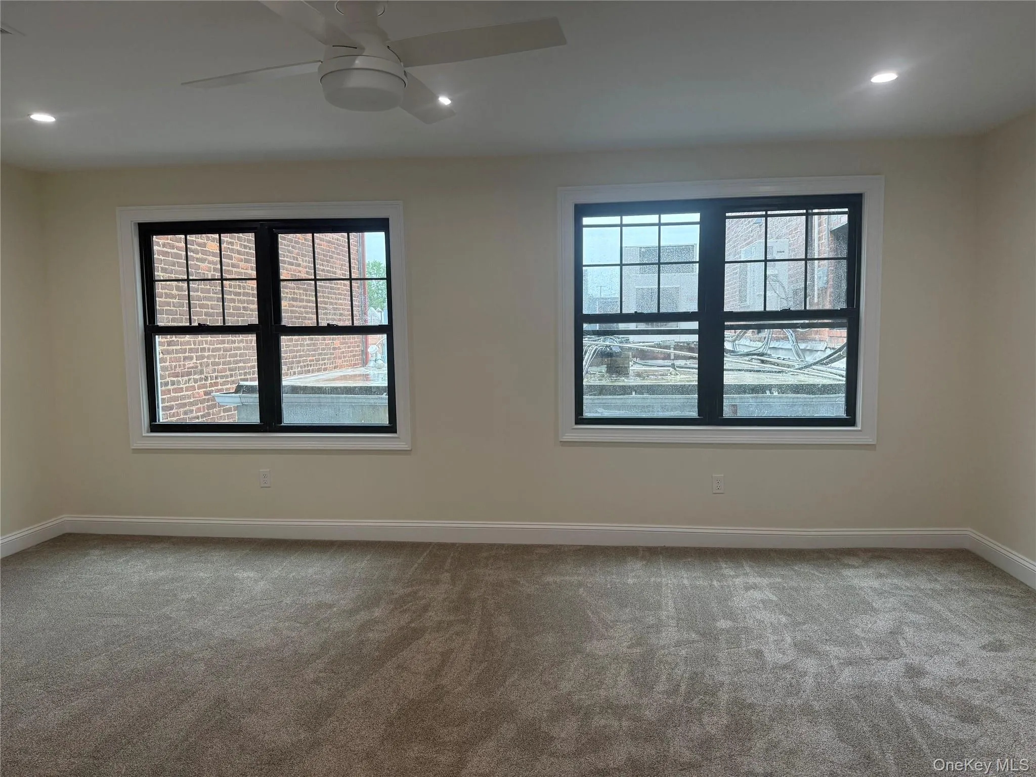100A Main Street, North Hempstead, NY, 2 Bedrooms Bedrooms, 4 Rooms Rooms,1 BathroomBathrooms,Residential Lease,For Rent,Main,0,1003260 100A Main Street, North Hempstead, NY, 2 Bedrooms Bedrooms, 4 Rooms Rooms,1 BathroomBathrooms,Residential Lease,For Rent,Main,0,1003260