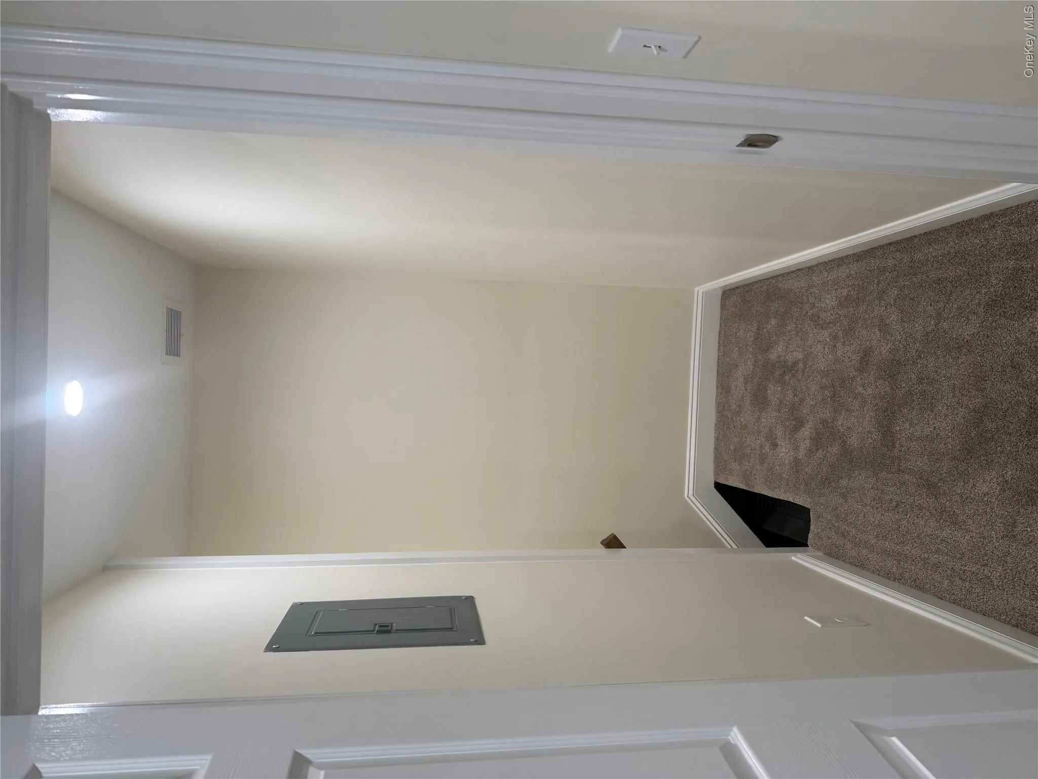 100A Main Street, North Hempstead, NY, 2 Bedrooms Bedrooms, 4 Rooms Rooms,1 BathroomBathrooms,Residential Lease,For Rent,Main,0,1003260 100A Main Street, North Hempstead, NY, 2 Bedrooms Bedrooms, 4 Rooms Rooms,1 BathroomBathrooms,Residential Lease,For Rent,Main,0,1003260