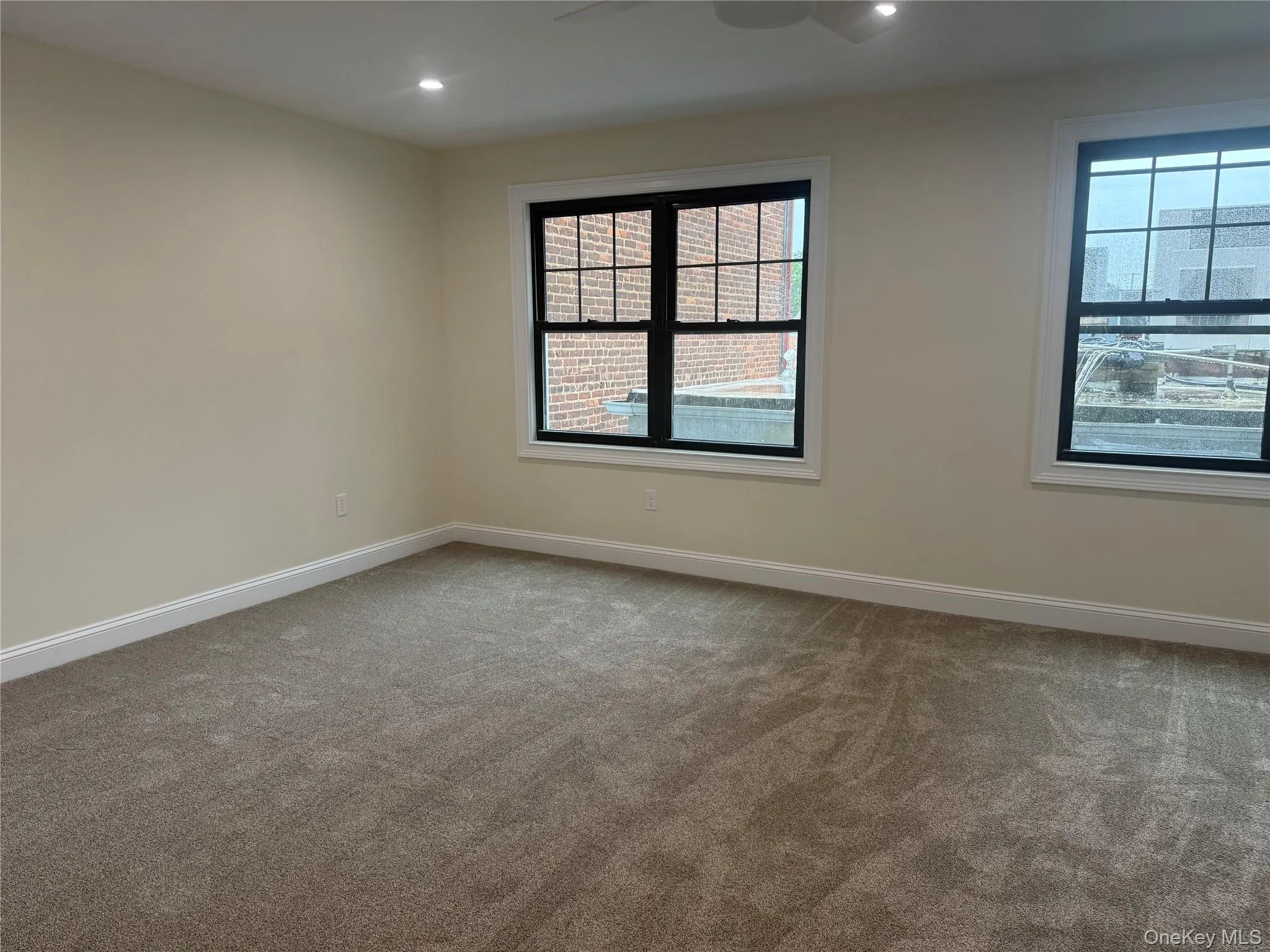 100A Main Street, North Hempstead, NY, 2 Bedrooms Bedrooms, 4 Rooms Rooms,1 BathroomBathrooms,Residential Lease,For Rent,Main,0,1003260 100A Main Street, North Hempstead, NY, 2 Bedrooms Bedrooms, 4 Rooms Rooms,1 BathroomBathrooms,Residential Lease,For Rent,Main,0,1003260