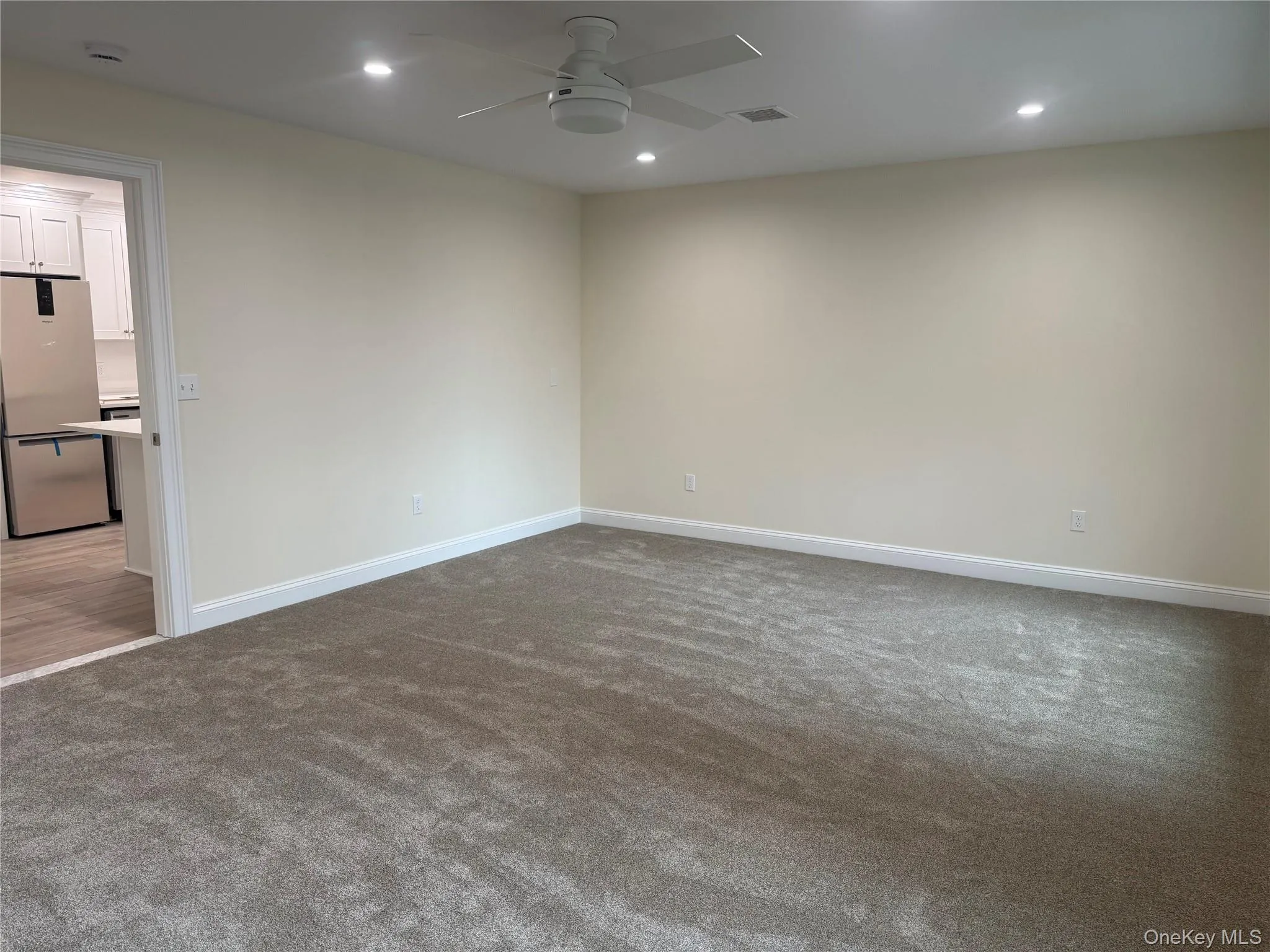 100A Main Street, North Hempstead, NY, 2 Bedrooms Bedrooms, 4 Rooms Rooms,1 BathroomBathrooms,Residential Lease,For Rent,Main,0,1003260 100A Main Street, North Hempstead, NY, 2 Bedrooms Bedrooms, 4 Rooms Rooms,1 BathroomBathrooms,Residential Lease,For Rent,Main,0,1003260