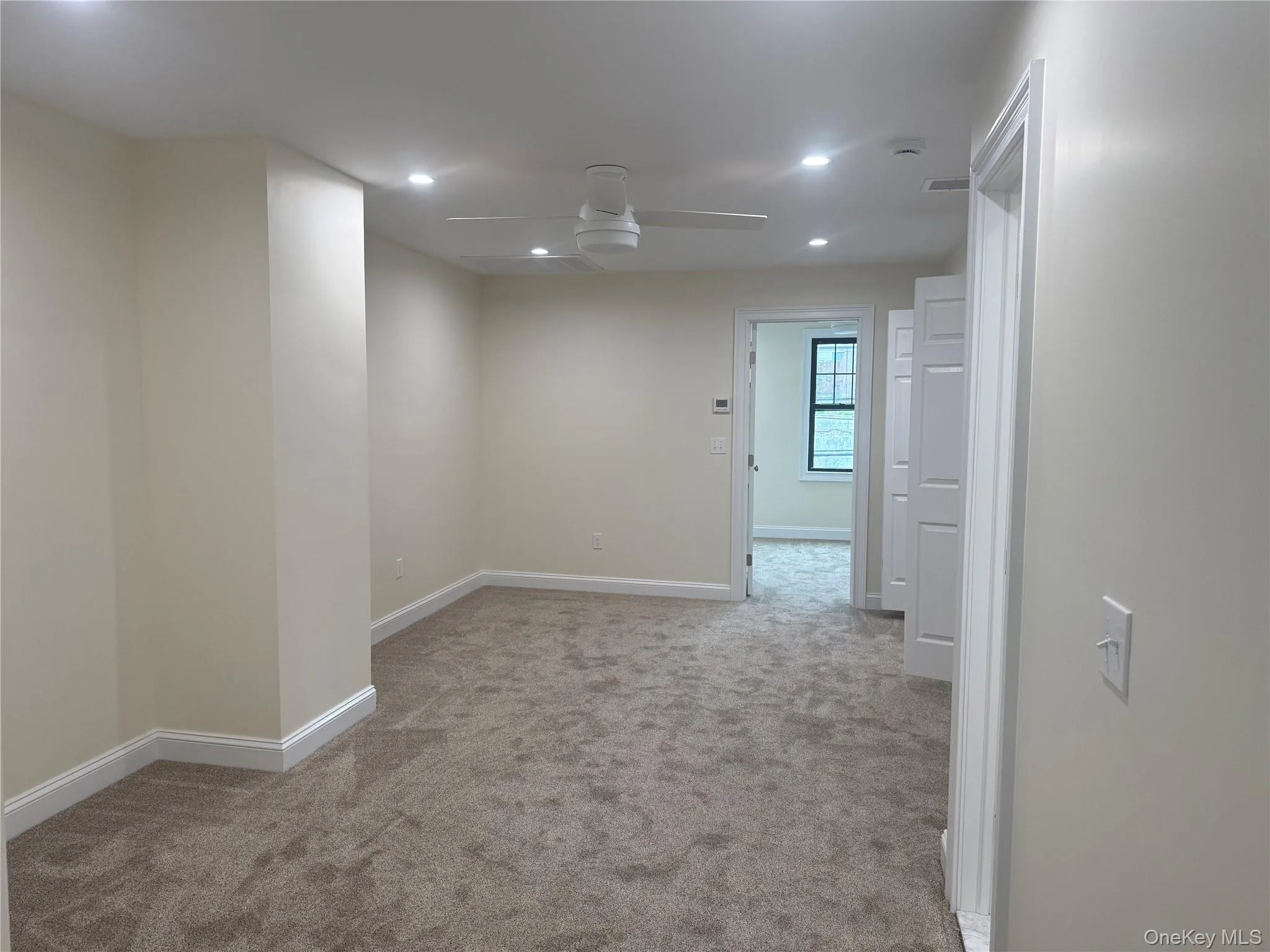 100A Main Street, North Hempstead, NY, 2 Bedrooms Bedrooms, 4 Rooms Rooms,1 BathroomBathrooms,Residential Lease,For Rent,Main,0,1003260 100A Main Street, North Hempstead, NY, 2 Bedrooms Bedrooms, 4 Rooms Rooms,1 BathroomBathrooms,Residential Lease,For Rent,Main,0,1003260