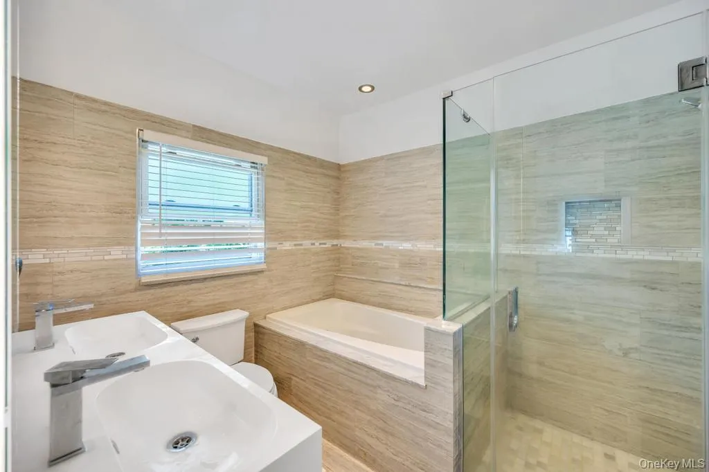 6 Ash Lane, Hempstead, NY, 4 Bedrooms Bedrooms, 12 Rooms Rooms,2 BathroomsBathrooms,Residential Lease,For Rent,Ash,0,1003261 6 Ash Lane, Hempstead, NY, 4 Bedrooms Bedrooms, 12 Rooms Rooms,2 BathroomsBathrooms,Residential Lease,For Rent,Ash,0,1003261