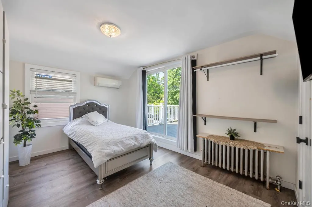 6 Ash Lane, Hempstead, NY, 4 Bedrooms Bedrooms, 12 Rooms Rooms,2 BathroomsBathrooms,Residential Lease,For Rent,Ash,0,1003261 6 Ash Lane, Hempstead, NY, 4 Bedrooms Bedrooms, 12 Rooms Rooms,2 BathroomsBathrooms,Residential Lease,For Rent,Ash,0,1003261
