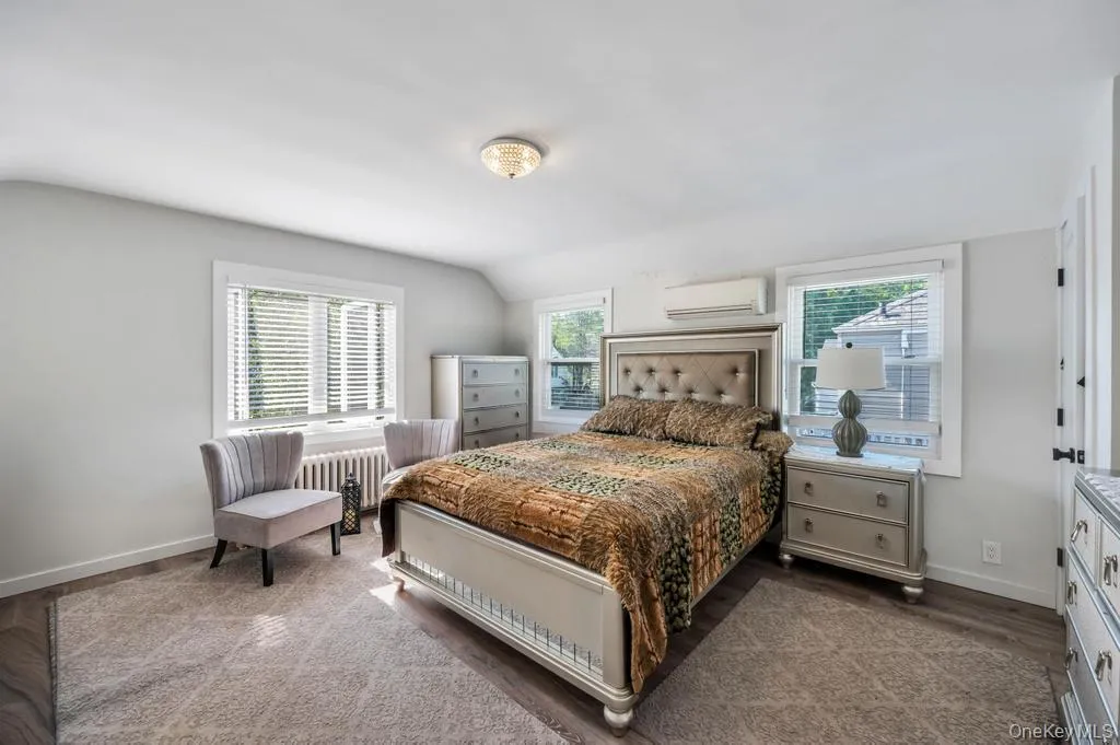 6 Ash Lane, Hempstead, NY, 4 Bedrooms Bedrooms, 12 Rooms Rooms,2 BathroomsBathrooms,Residential Lease,For Rent,Ash,0,1003261 6 Ash Lane, Hempstead, NY, 4 Bedrooms Bedrooms, 12 Rooms Rooms,2 BathroomsBathrooms,Residential Lease,For Rent,Ash,0,1003261