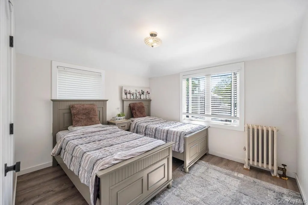 6 Ash Lane, Hempstead, NY, 4 Bedrooms Bedrooms, 12 Rooms Rooms,2 BathroomsBathrooms,Residential Lease,For Rent,Ash,0,1003261 6 Ash Lane, Hempstead, NY, 4 Bedrooms Bedrooms, 12 Rooms Rooms,2 BathroomsBathrooms,Residential Lease,For Rent,Ash,0,1003261