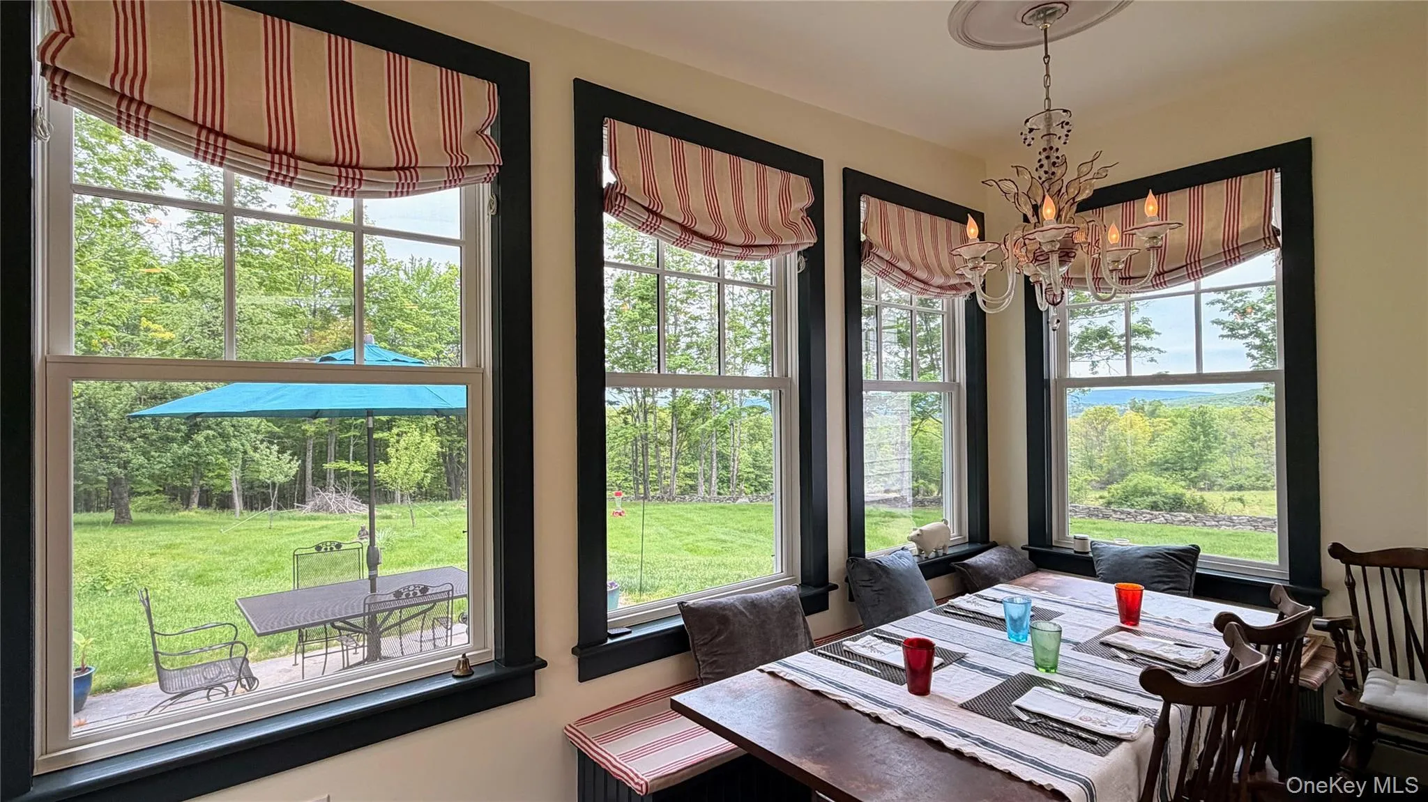 85 Kelder Highway, Olive, NY, 3 Bedrooms Bedrooms, 10 Rooms Rooms,2 BathroomsBathrooms,Residential,For Rent,Kelder,0,KEY1003262 85 Kelder Highway, Olive, NY, 3 Bedrooms Bedrooms, 10 Rooms Rooms,2 BathroomsBathrooms,Residential,For Rent,Kelder,0,KEY1003262