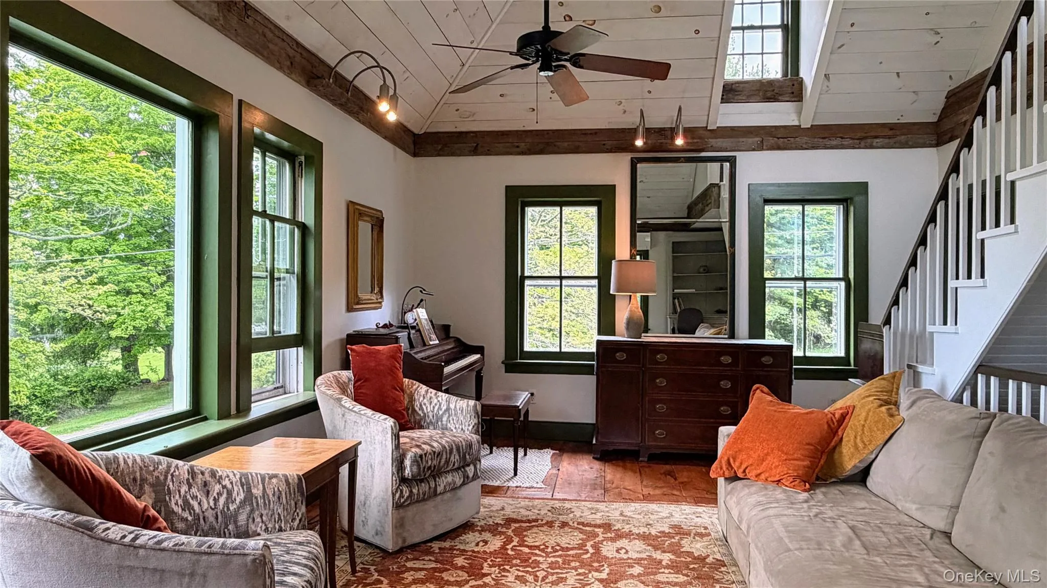 85 Kelder Highway, Olive, NY, 3 Bedrooms Bedrooms, 10 Rooms Rooms,2 BathroomsBathrooms,Residential,For Rent,Kelder,0,KEY1003262 85 Kelder Highway, Olive, NY, 3 Bedrooms Bedrooms, 10 Rooms Rooms,2 BathroomsBathrooms,Residential,For Rent,Kelder,0,KEY1003262